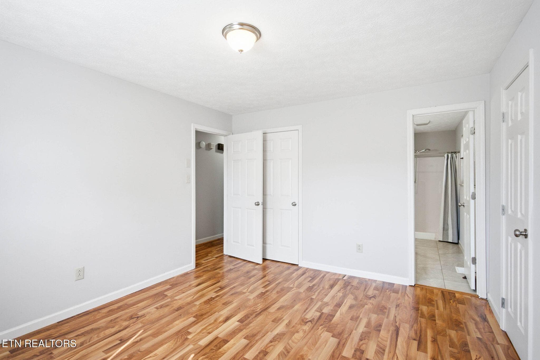 6560 W Garwood Cir-16 - 6560 W Garwood Circle, Knoxville, TN 37918, Knoxville