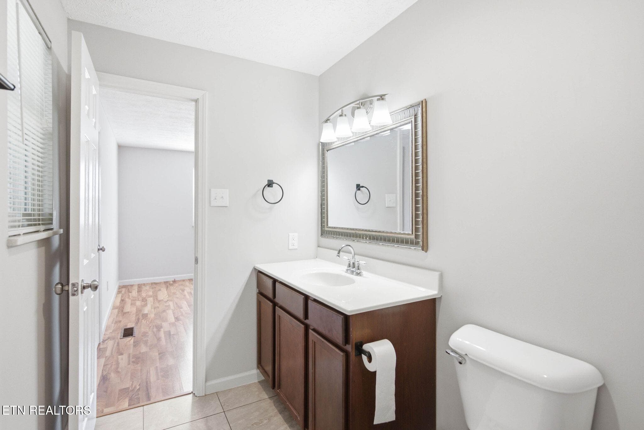 6560 W Garwood Cir-18 - 6560 W Garwood Circle, Knoxville, TN 37918, Knoxville