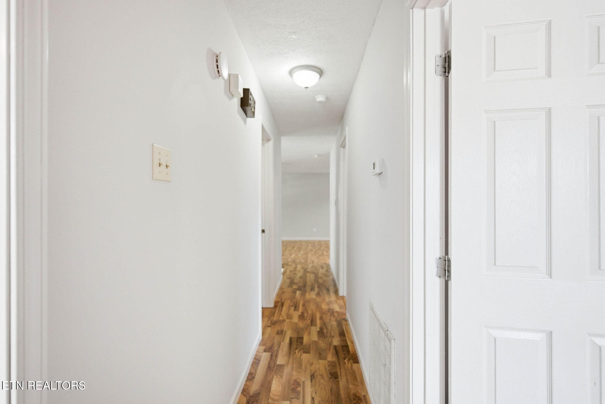 6560 W Garwood Cir-19 - 6560 W Garwood Circle, Knoxville, TN 37918, Knoxville