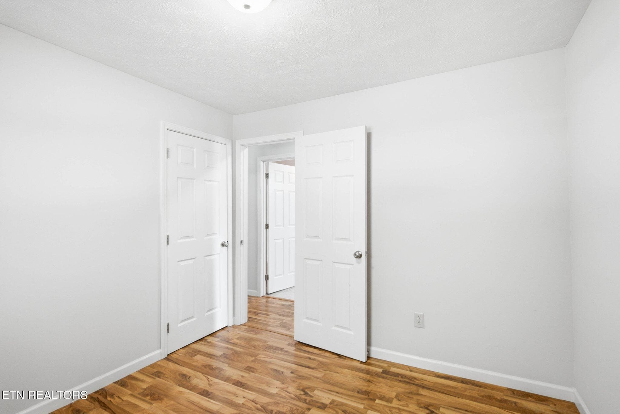 6560 W Garwood Cir-21 - 6560 W Garwood Circle, Knoxville, TN 37918, Knoxville