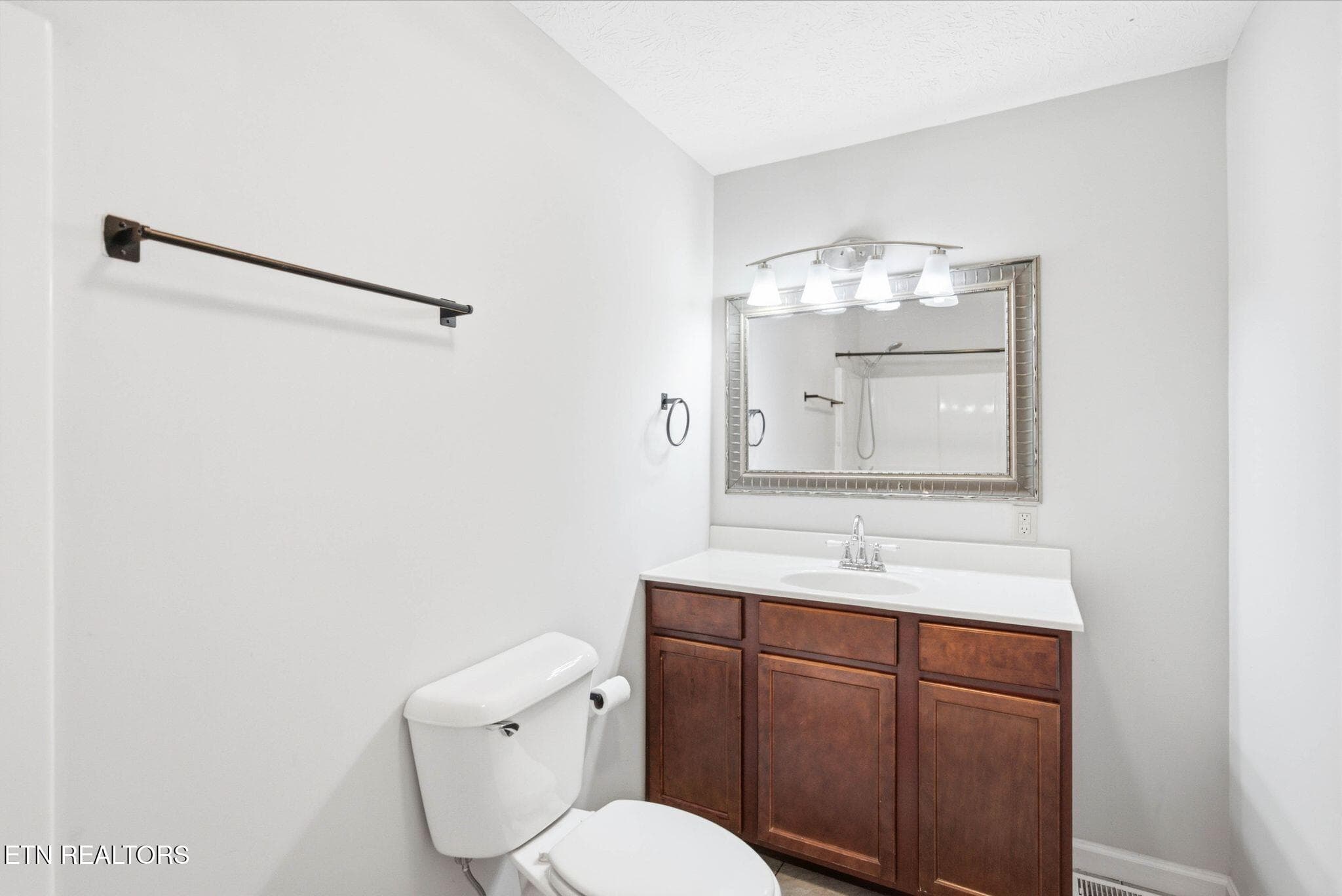 6560 W Garwood Cir-22 - 6560 W Garwood Circle, Knoxville, TN 37918, Knoxville