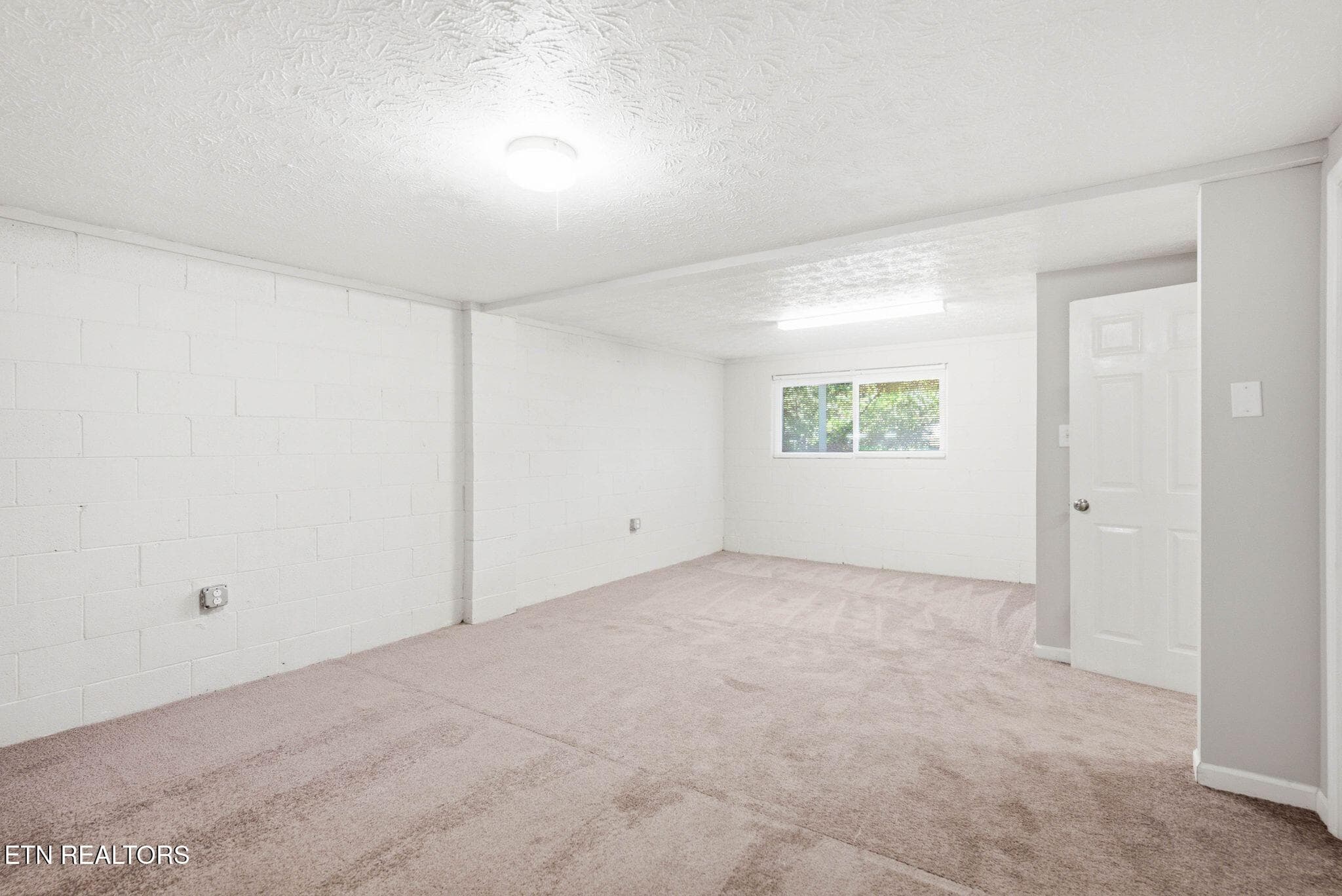 6560 W Garwood Cir-26 - 6560 W Garwood Circle, Knoxville, TN 37918, Knoxville