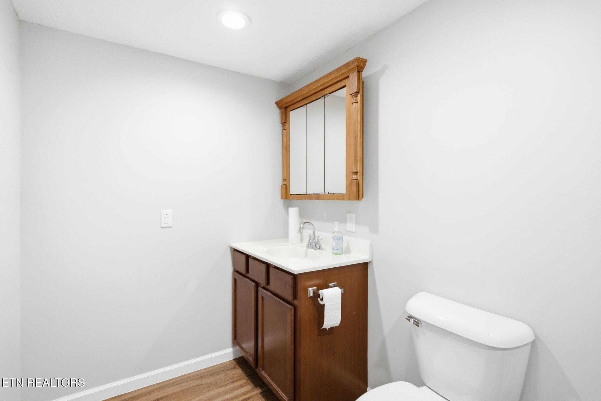 6560 W Garwood Cir-27 - 6560 W Garwood Circle, Knoxville, TN 37918, Knoxville