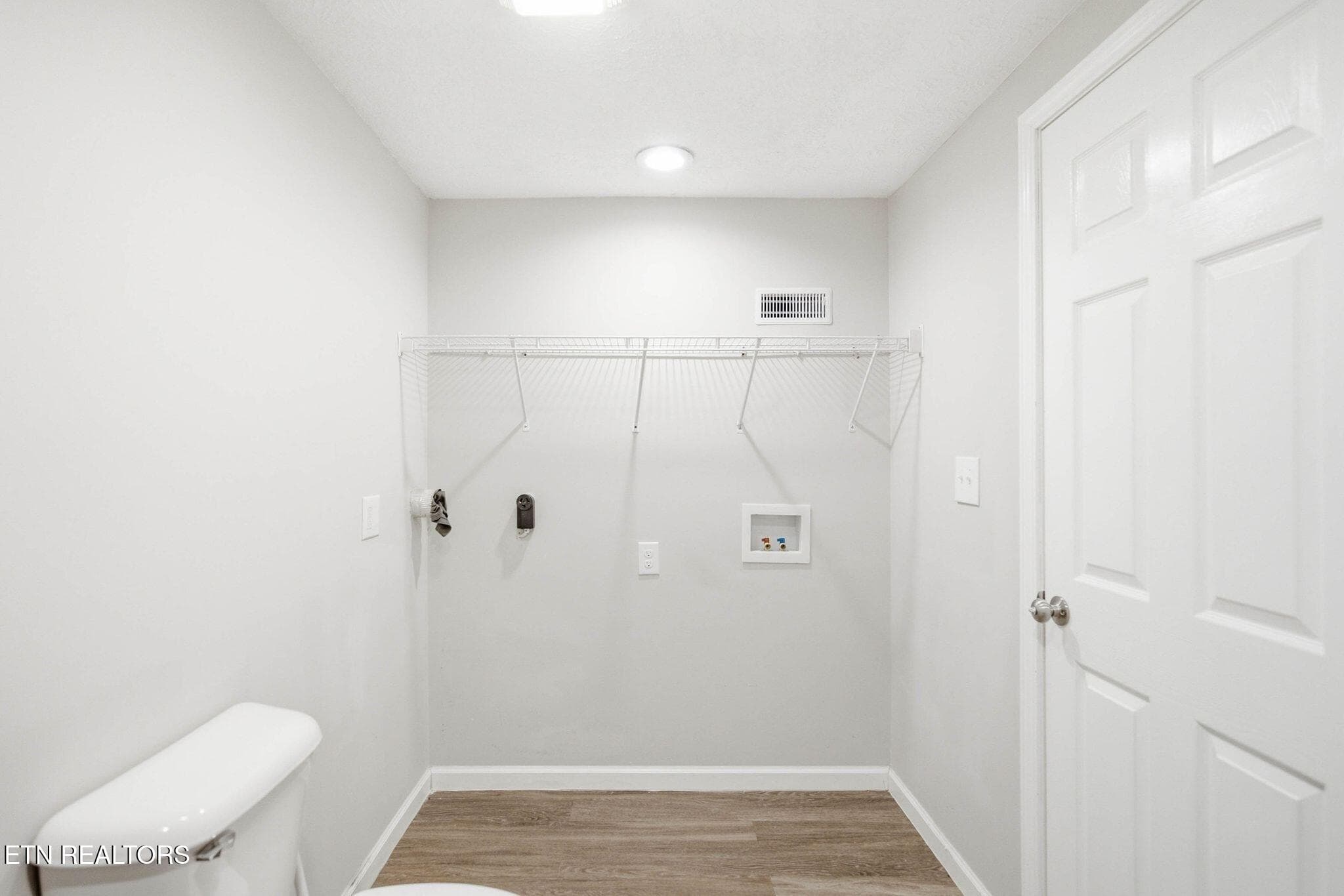6560 W Garwood Cir-28 - 6560 W Garwood Circle, Knoxville, TN 37918, Knoxville