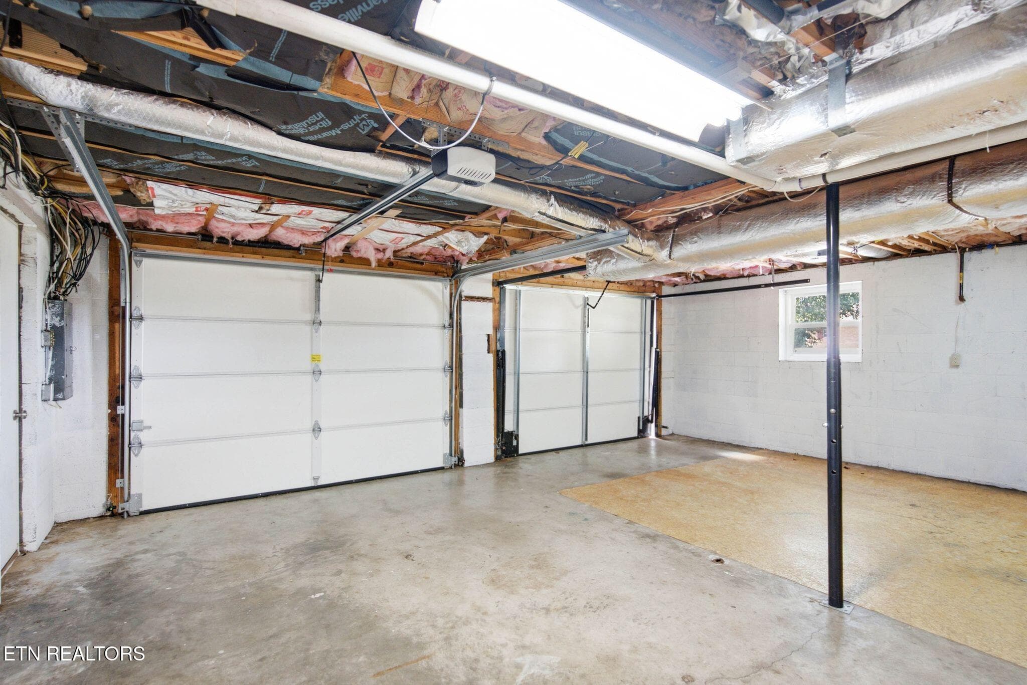 6560 W Garwood Cir-29 - 6560 W Garwood Circle, Knoxville, TN 37918, Knoxville