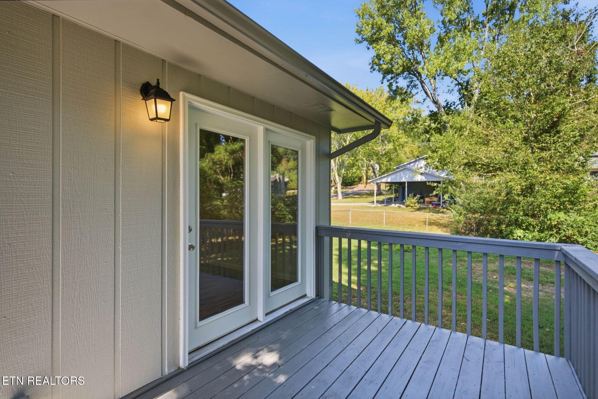 6560 W Garwood Cir-30 - 6560 W Garwood Circle, Knoxville, TN 37918, Knoxville