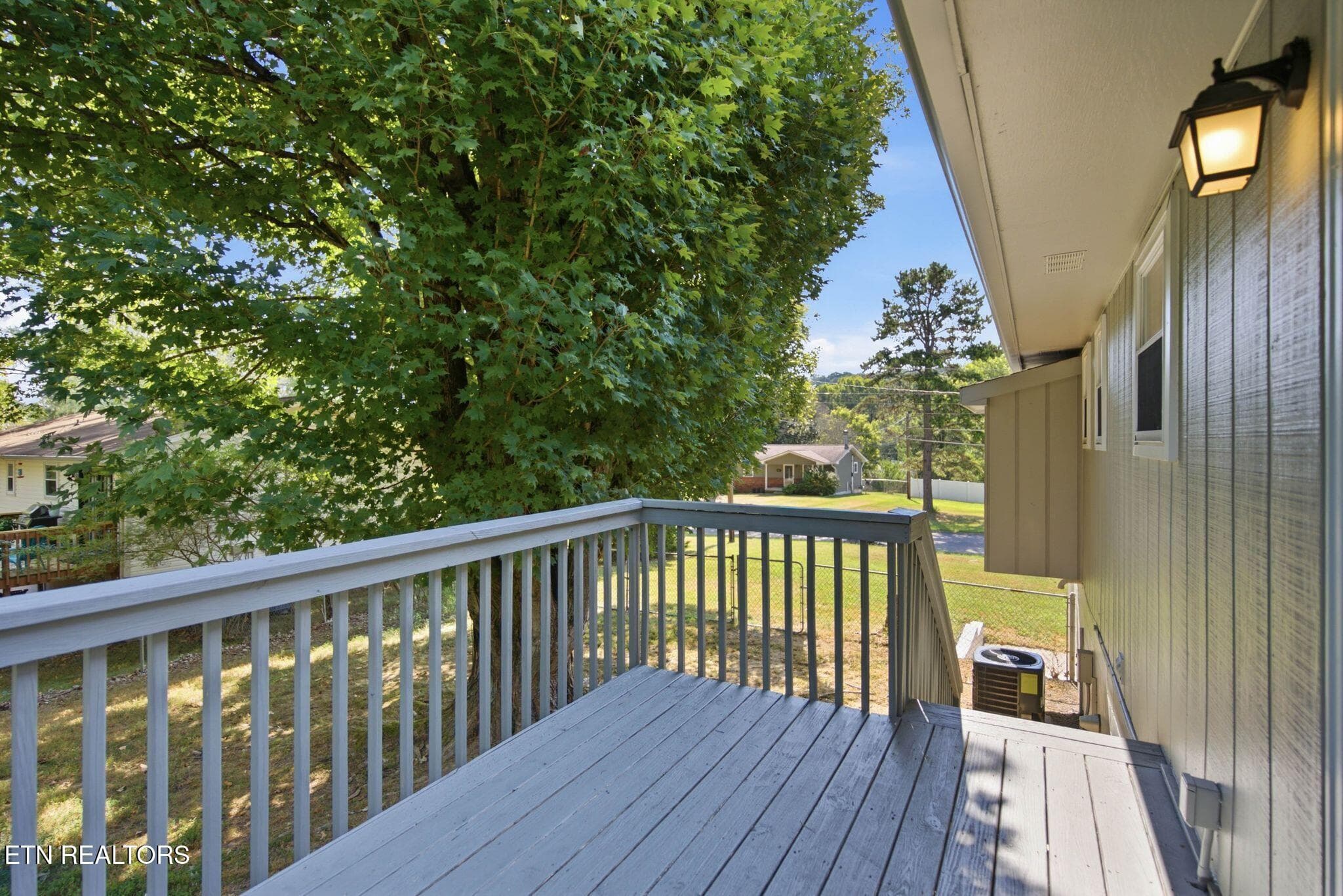 6560 W Garwood Cir-31 - 6560 W Garwood Circle, Knoxville, TN 37918, Knoxville