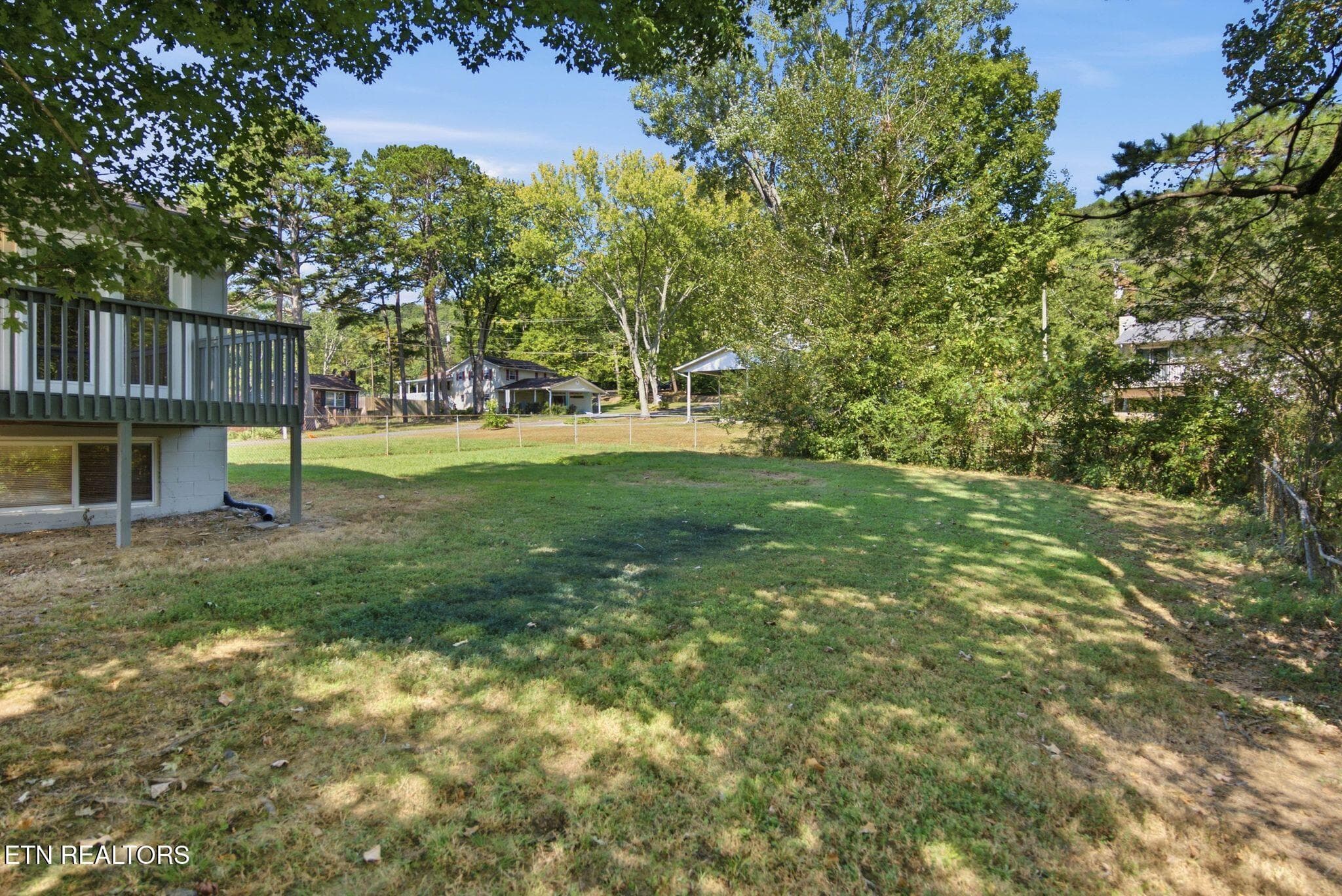 6560 W Garwood Cir-32 - 6560 W Garwood Circle, Knoxville, TN 37918, Knoxville