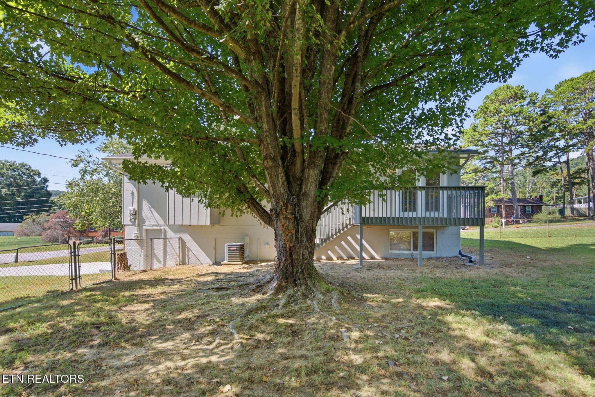 6560 W Garwood Cir-33 - 6560 W Garwood Circle, Knoxville, TN 37918, Knoxville