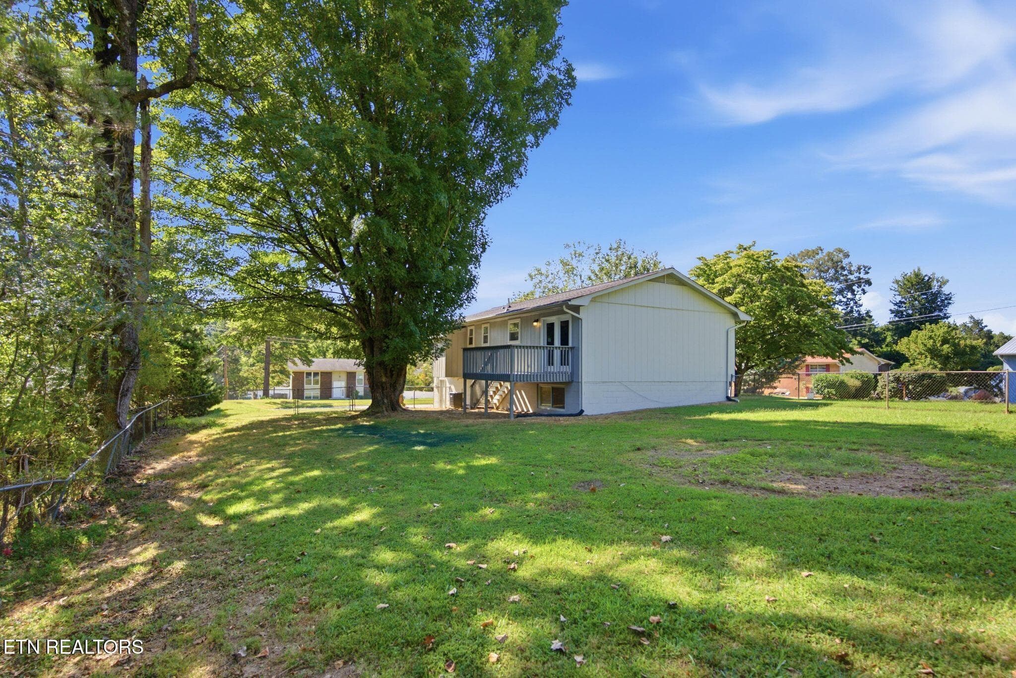 6560 W Garwood Cir-36 - 6560 W Garwood Circle, Knoxville, TN 37918, Knoxville