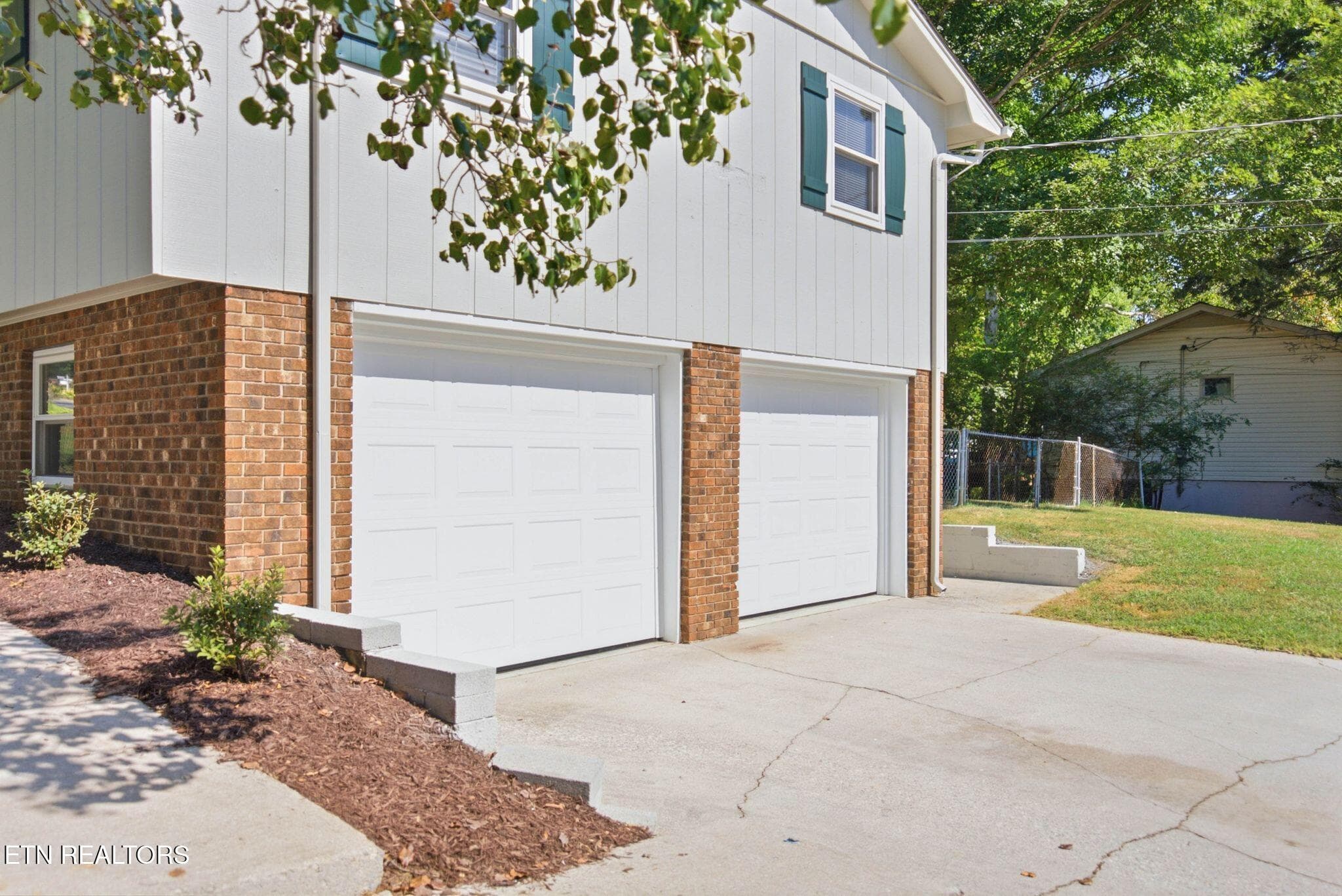6560 W Garwood Cir-37 - 6560 W Garwood Circle, Knoxville, TN 37918, Knoxville