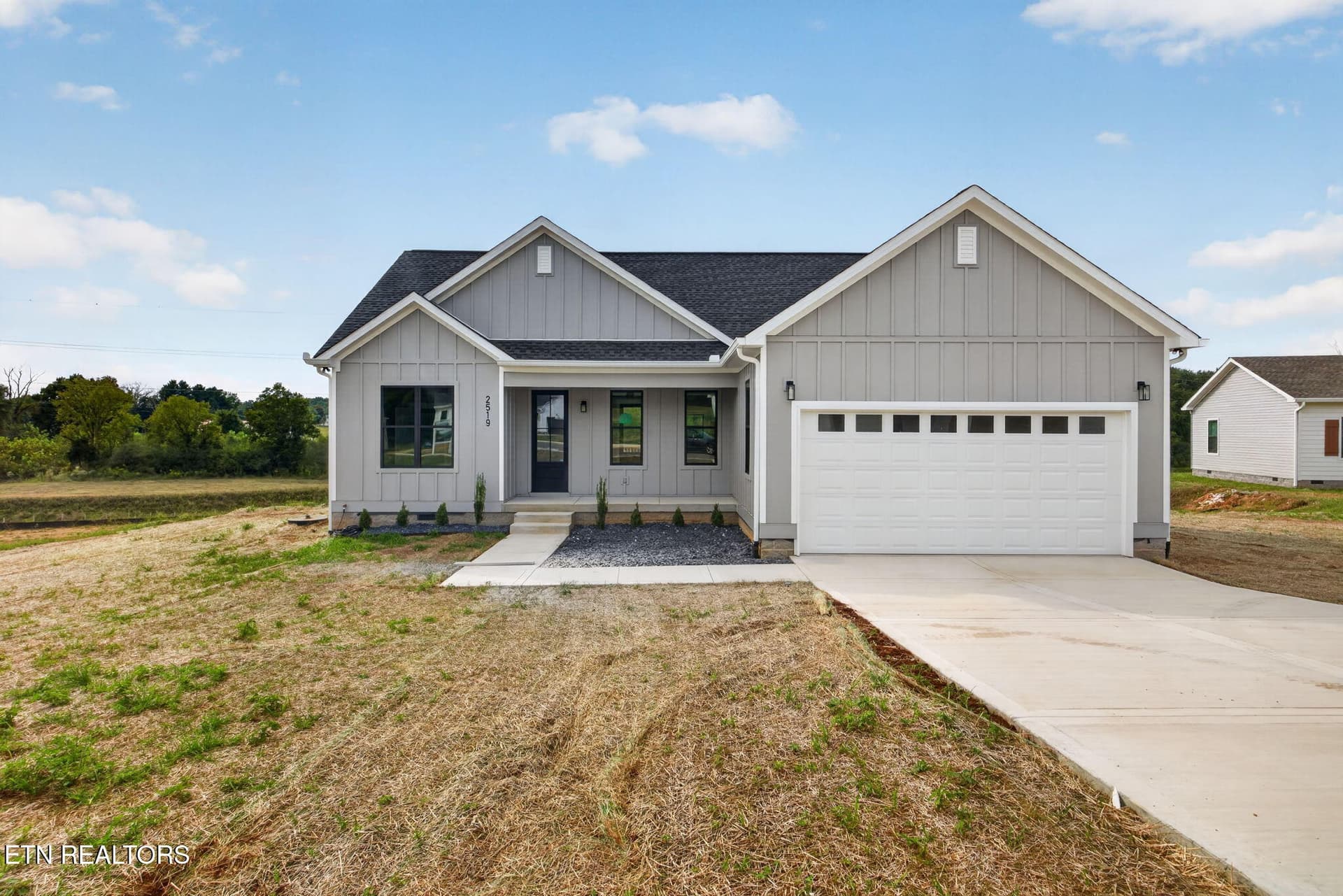 2519 River Ranch Drive, Cookeville, TN 38501