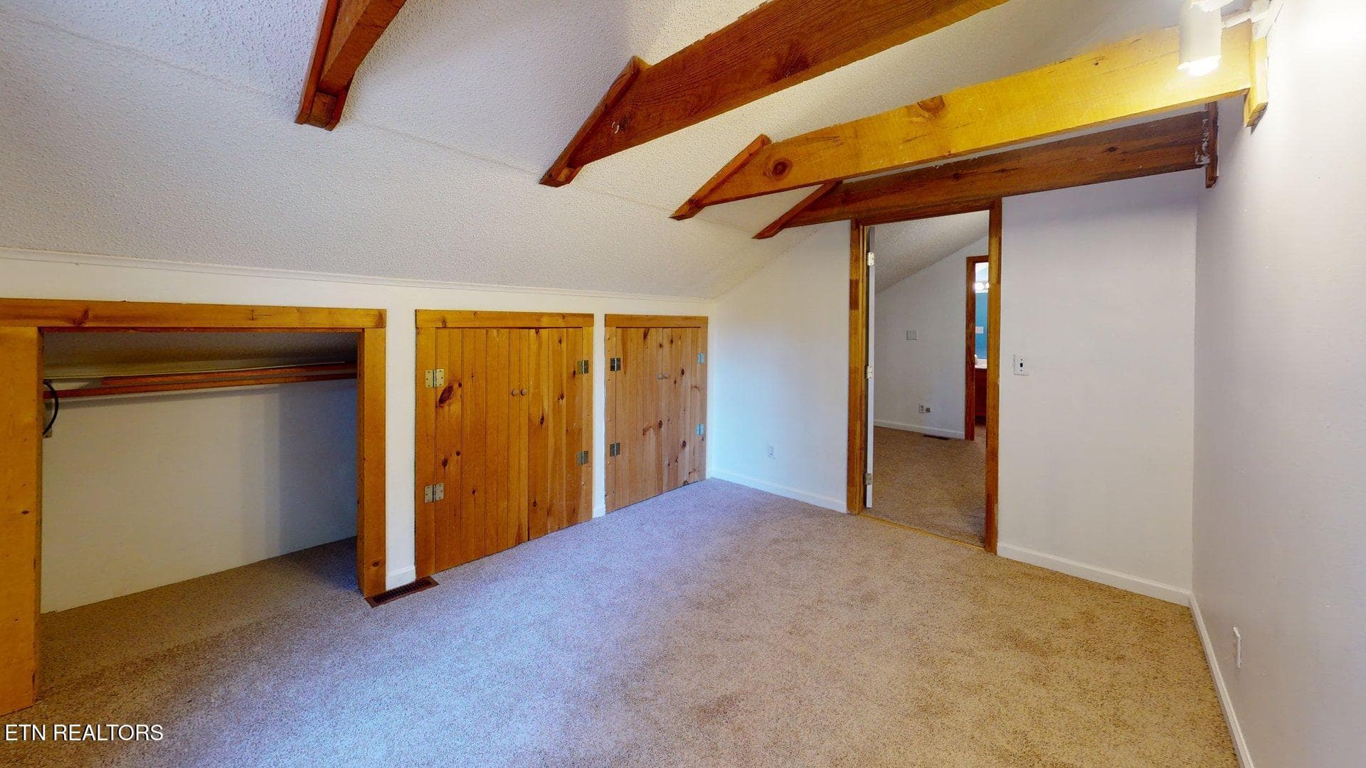 2817-Mountain-View-Cir-Bedroom - 2817 Mountain View Circle, Pigeon Forge, TN 37862, Pigeon Forge