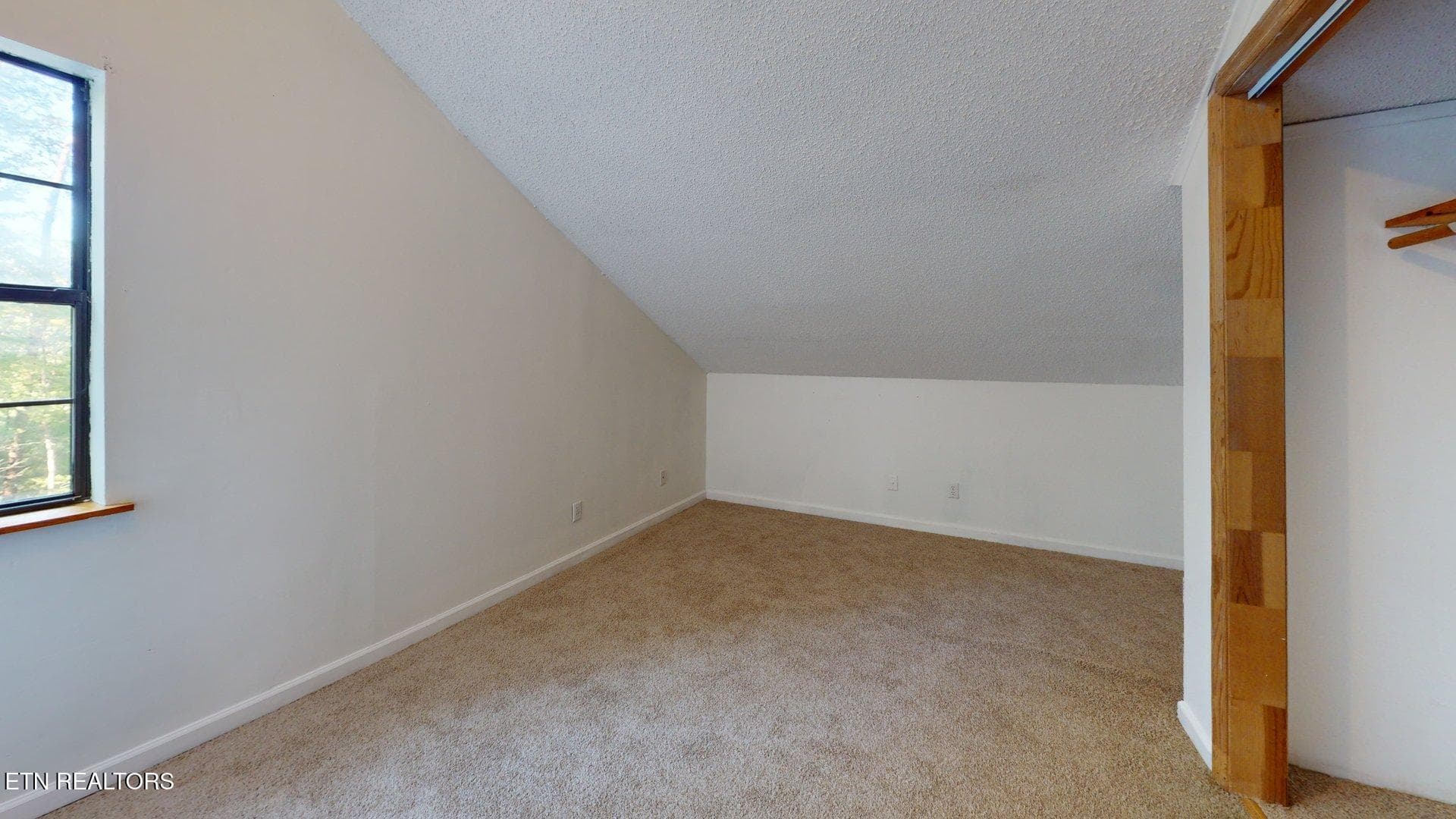 2817-Mountain-View-Cir-Bedroom 3 - 2817 Mountain View Circle, Pigeon Forge, TN 37862, Pigeon Forge