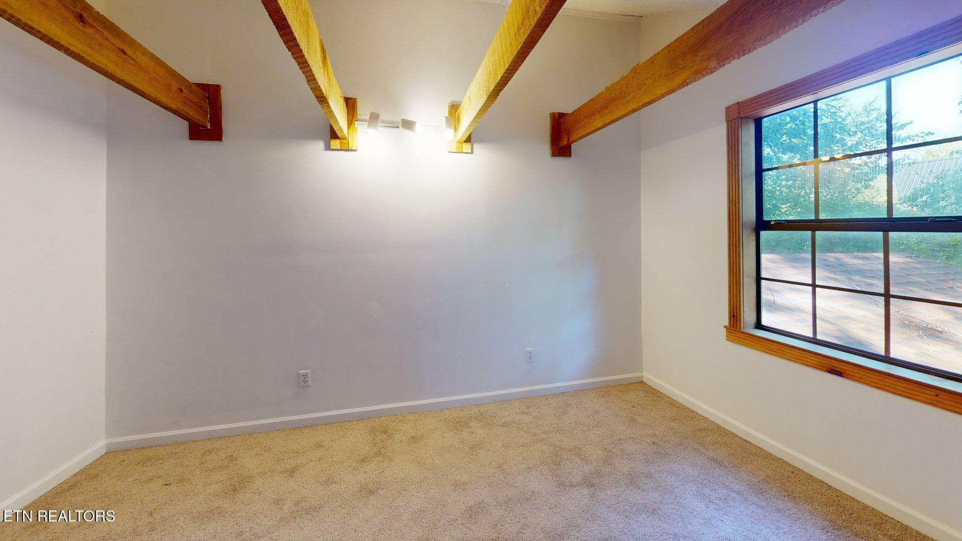 2817-Mountain-View-Cir-Bedroom 1 - 2817 Mountain View Circle, Pigeon Forge, TN 37862, Pigeon Forge