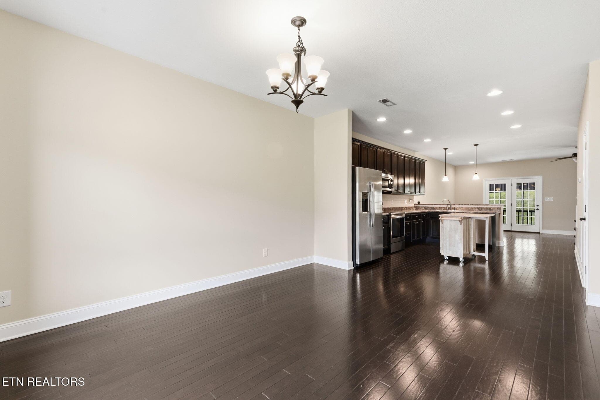 3-web-or-mls-SlntSprngs2723 (5) - 2723 Silent Springs Lane, Knoxville, TN 37931, Knoxville