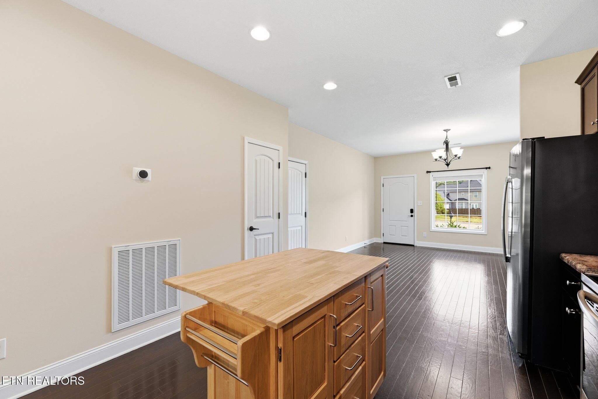 8-web-or-mls-SlntSprngs2723 (10) - 2723 Silent Springs Lane, Knoxville, TN 37931, Knoxville