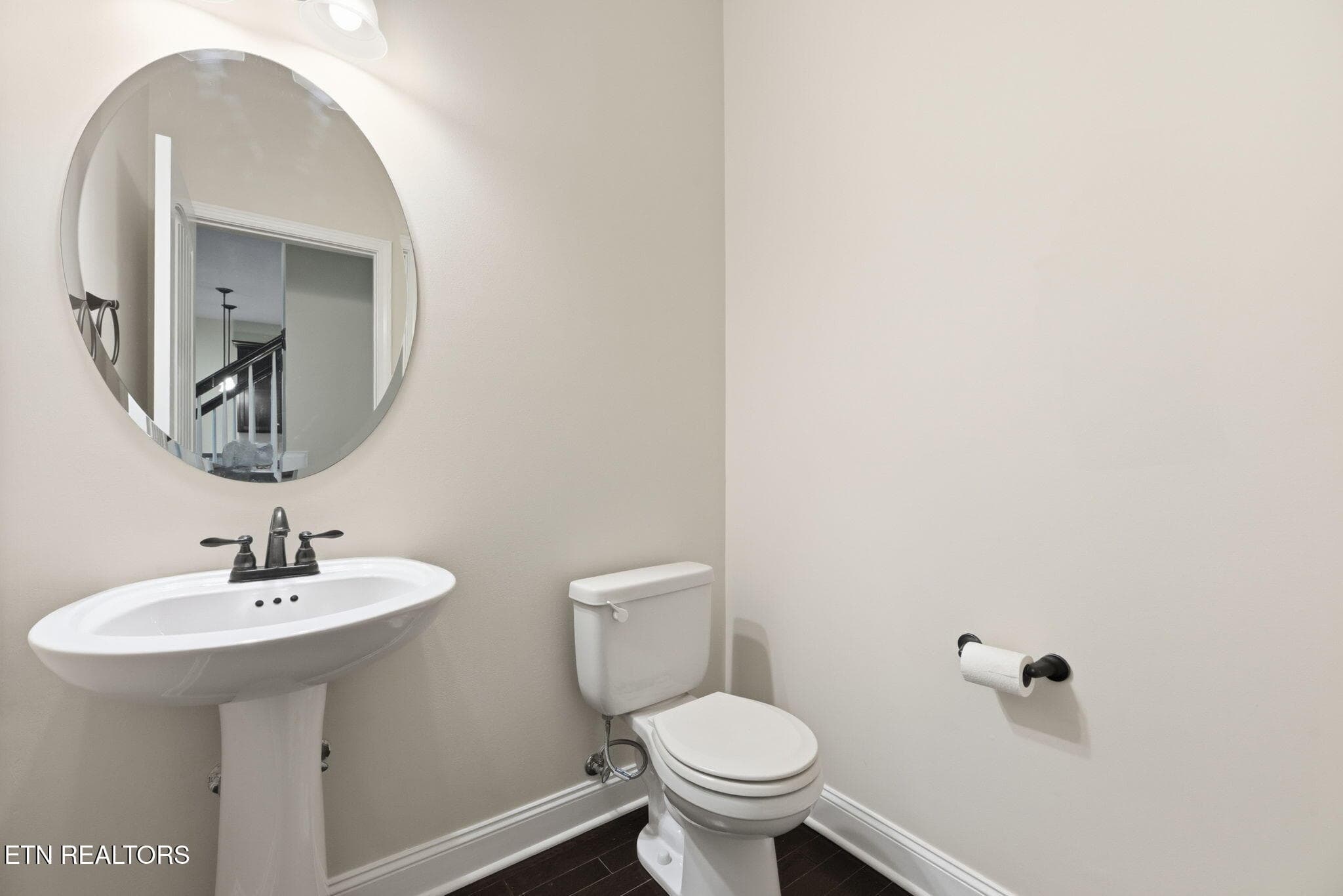 13-web-or-mls-SlntSprngs2723 (15) - 2723 Silent Springs Lane, Knoxville, TN 37931, Knoxville
