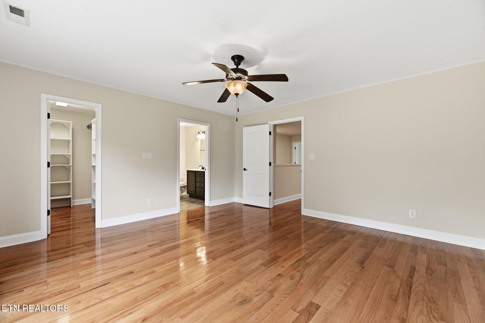 16-web-or-mls-SlntSprngs2723 (18) - 2723 Silent Springs Lane, Knoxville, TN 37931, Knoxville