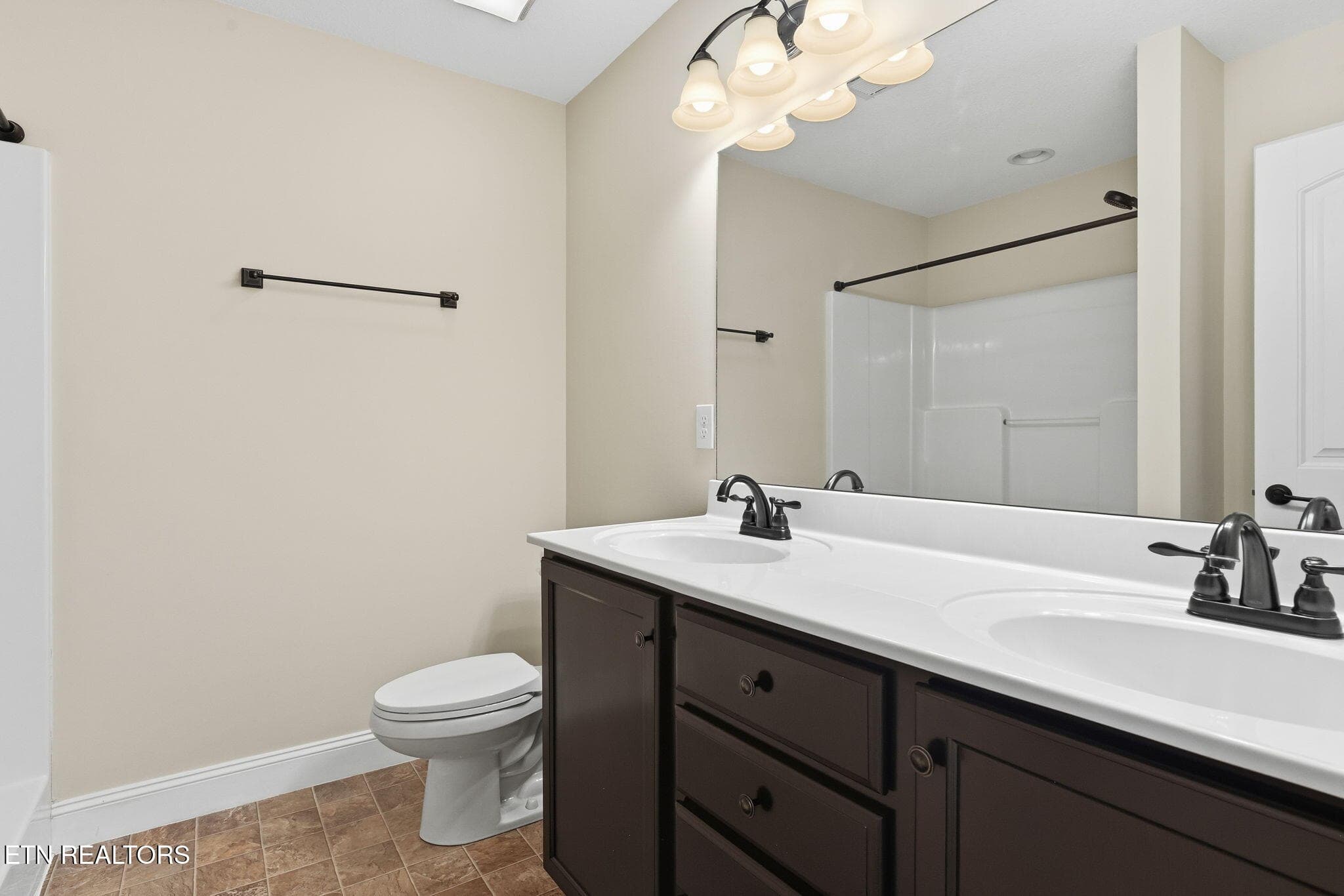18-web-or-mls-SlntSprngs2723 (20) - 2723 Silent Springs Lane, Knoxville, TN 37931, Knoxville
