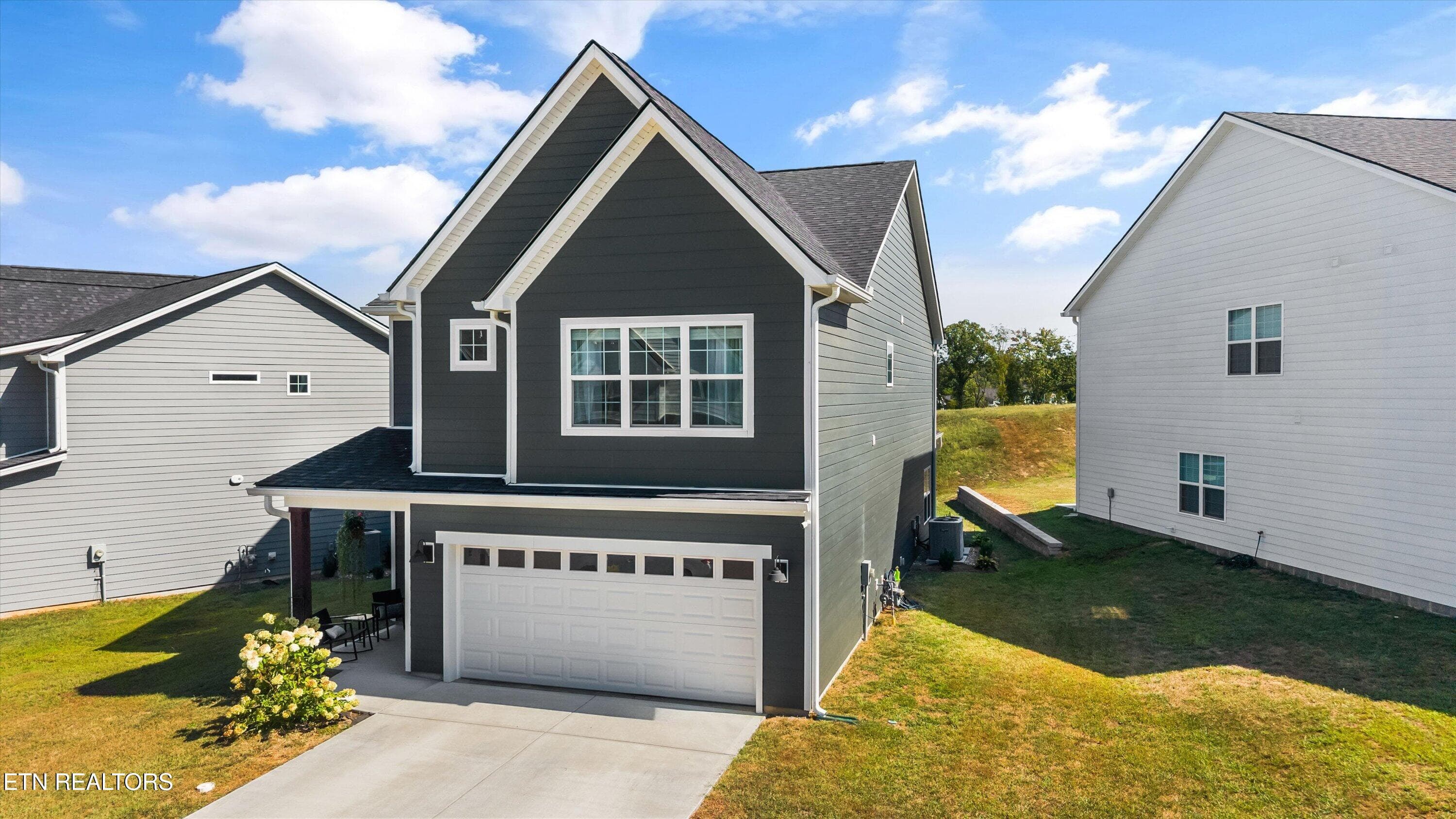 02-1645 Spring Berry Ln 03 - 1645 Spring Berry Lane, Knoxville, TN 37924, Knoxville