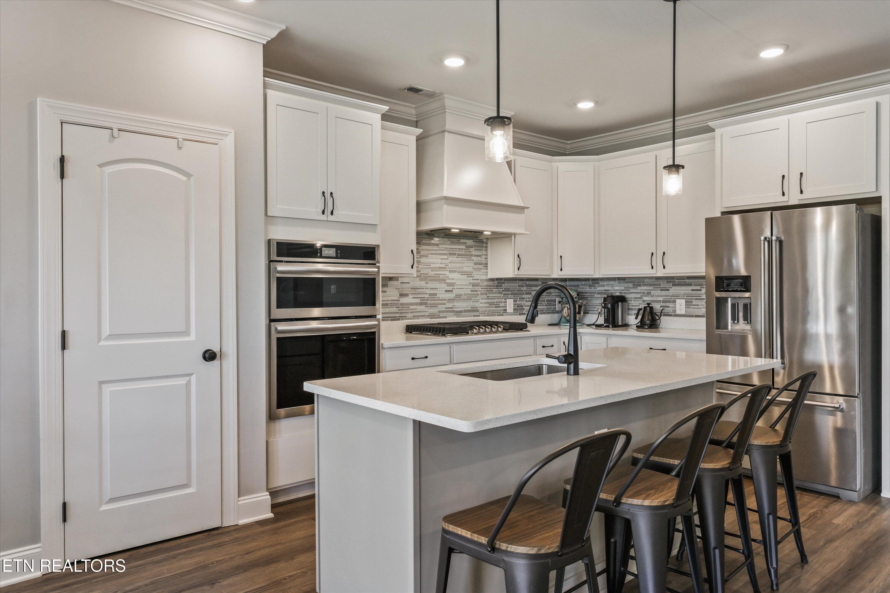 14-1645 Spring Berry Ln 25 - 1645 Spring Berry Lane, Knoxville, TN 37924, Knoxville