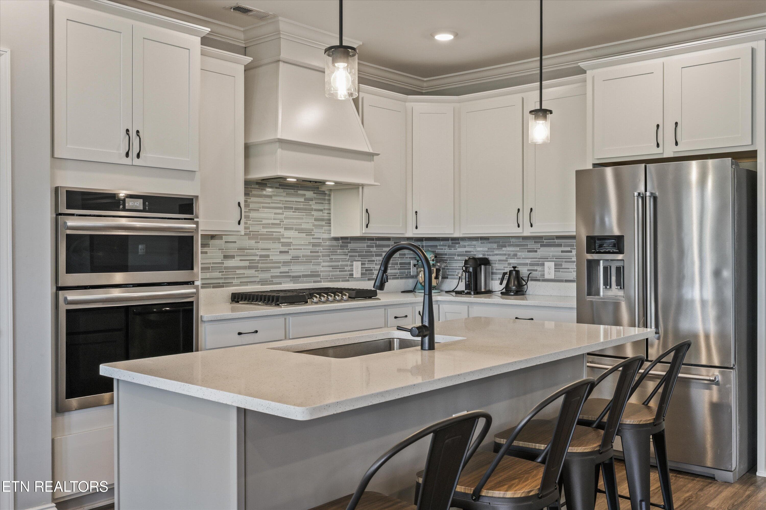 15-1645 Spring Berry Ln 26 - 1645 Spring Berry Lane, Knoxville, TN 37924, Knoxville