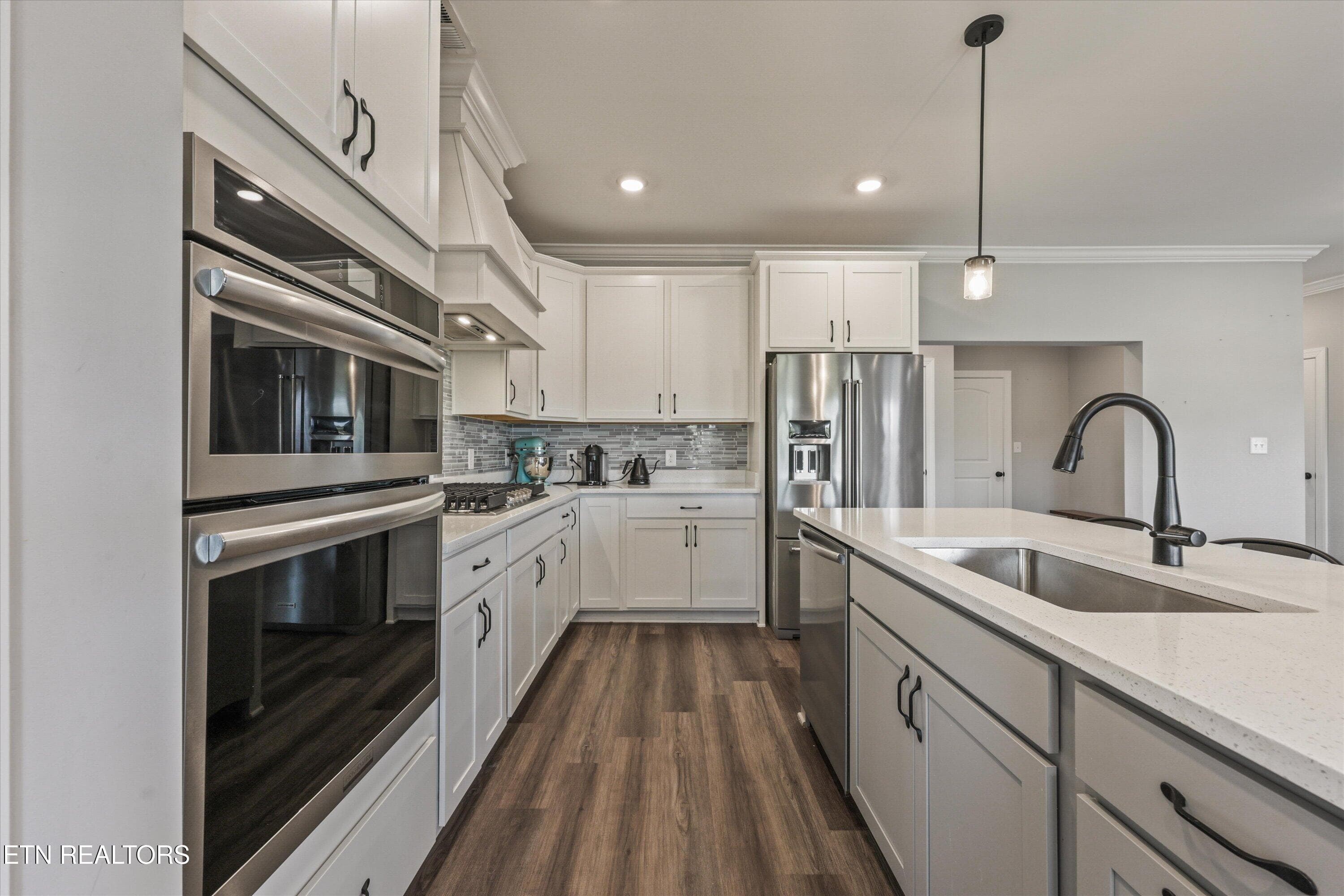 16-1645 Spring Berry Ln 27 - 1645 Spring Berry Lane, Knoxville, TN 37924, Knoxville