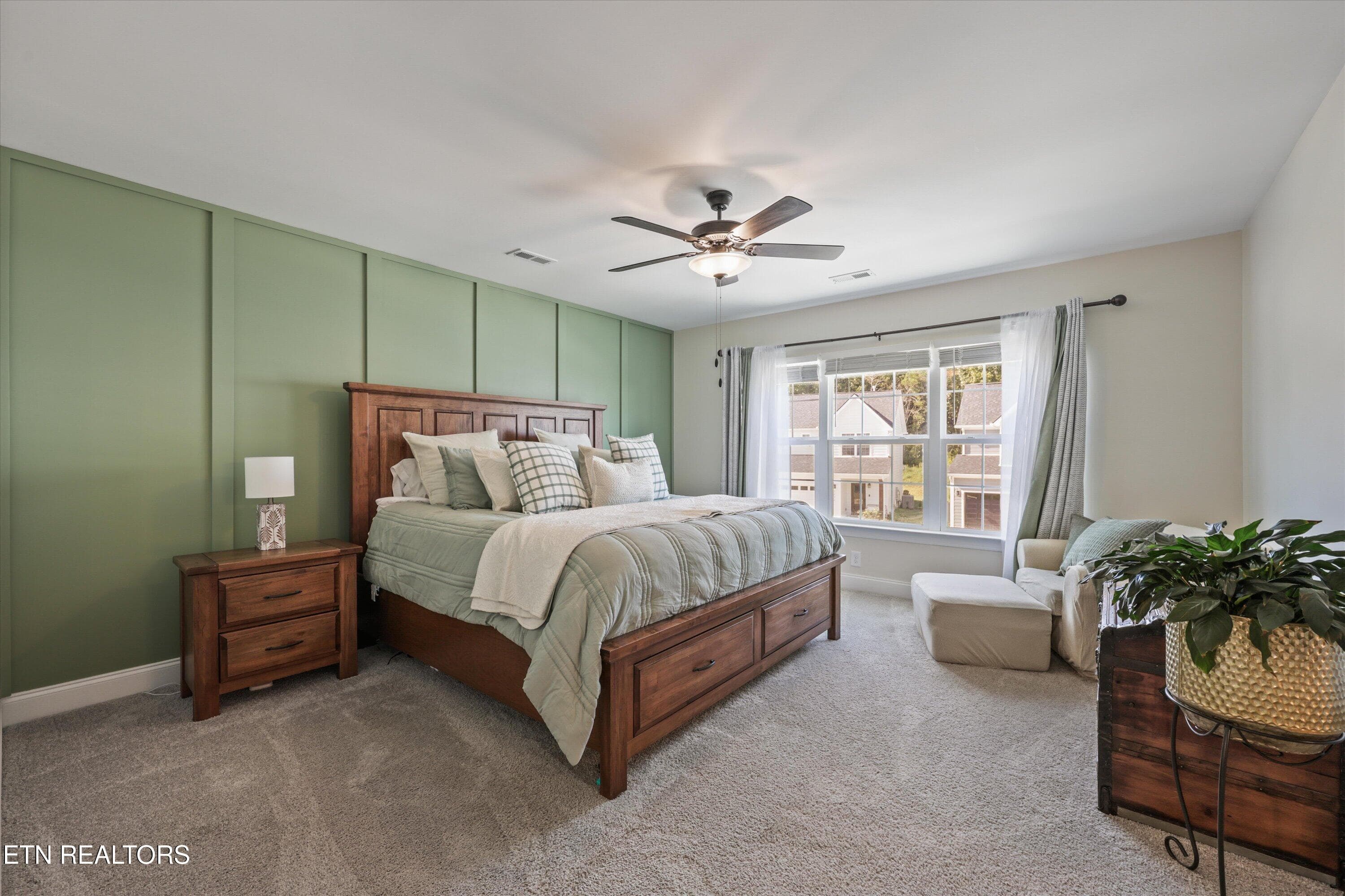 21-1645 Spring Berry Ln 32 - 1645 Spring Berry Lane, Knoxville, TN 37924, Knoxville