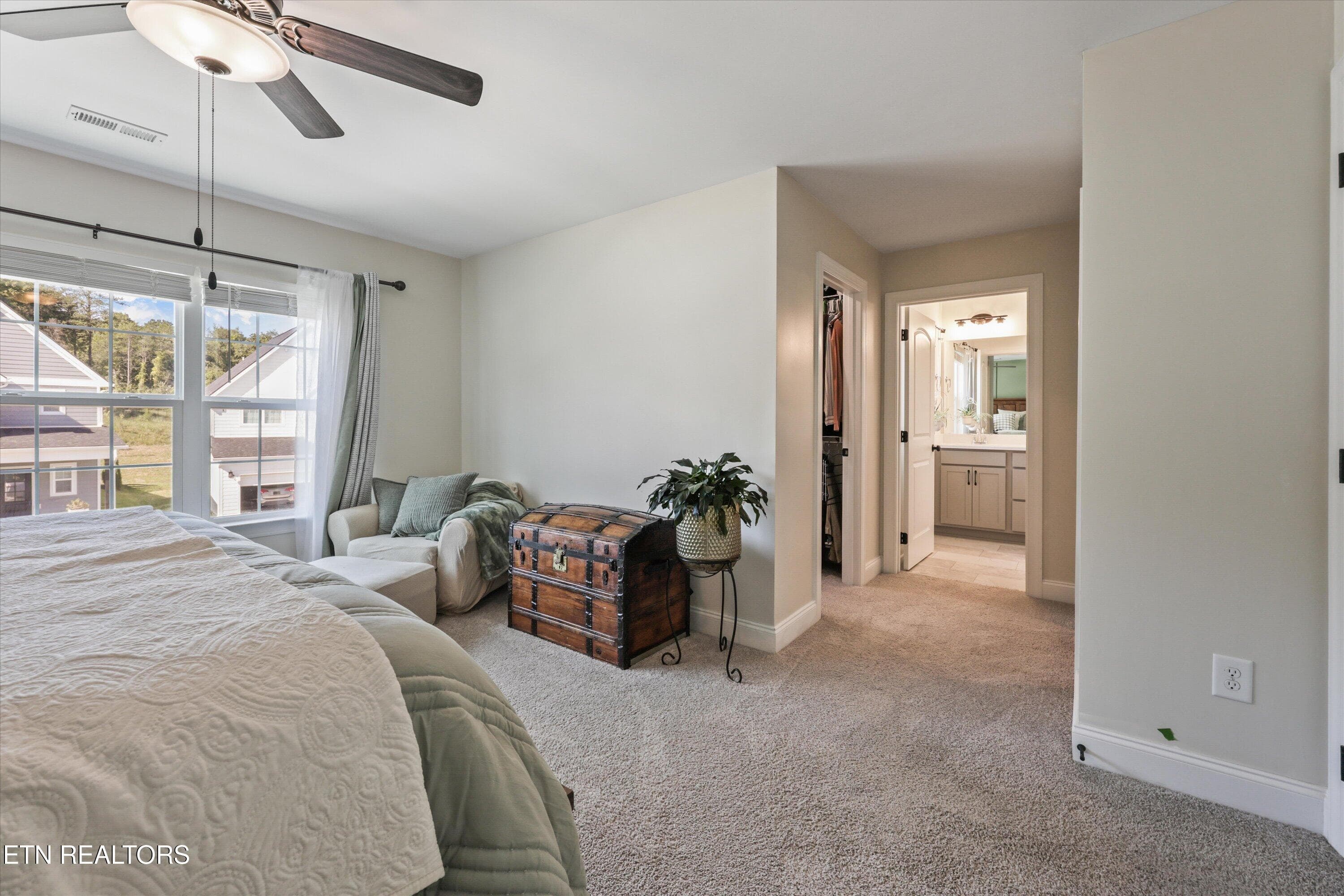 22-1645 Spring Berry Ln 33 - 1645 Spring Berry Lane, Knoxville, TN 37924, Knoxville