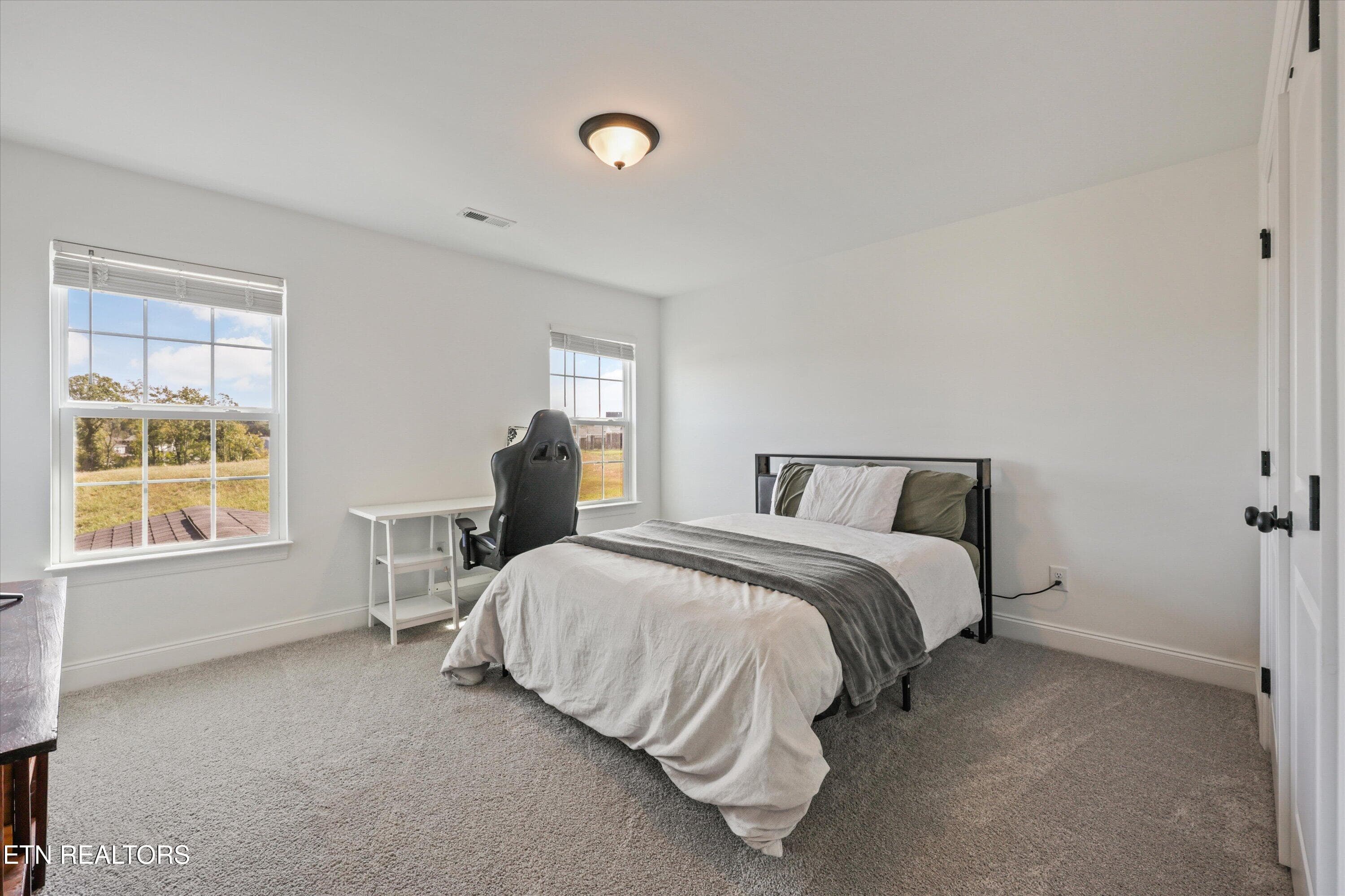 28-1645 Spring Berry Ln 39 - 1645 Spring Berry Lane, Knoxville, TN 37924, Knoxville