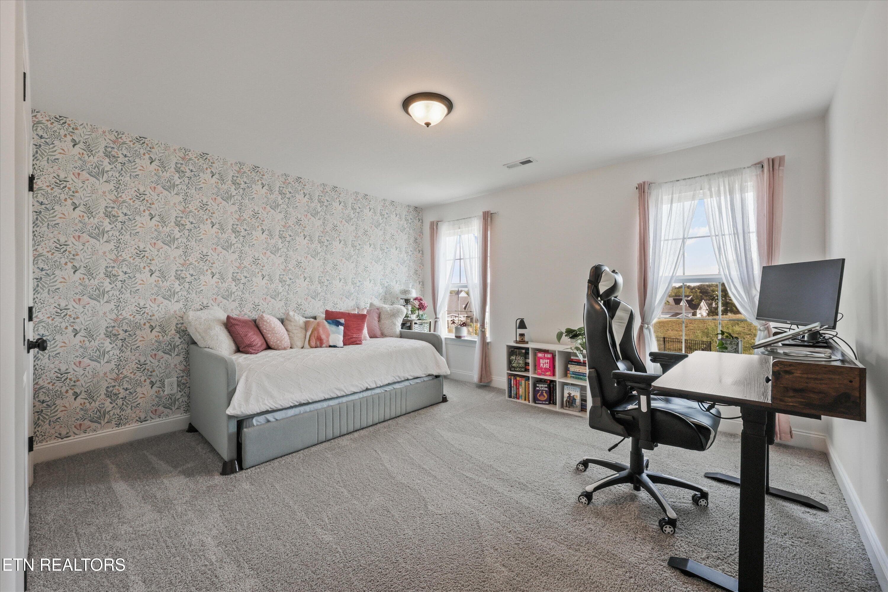 29-1645 Spring Berry Ln 40 - 1645 Spring Berry Lane, Knoxville, TN 37924, Knoxville
