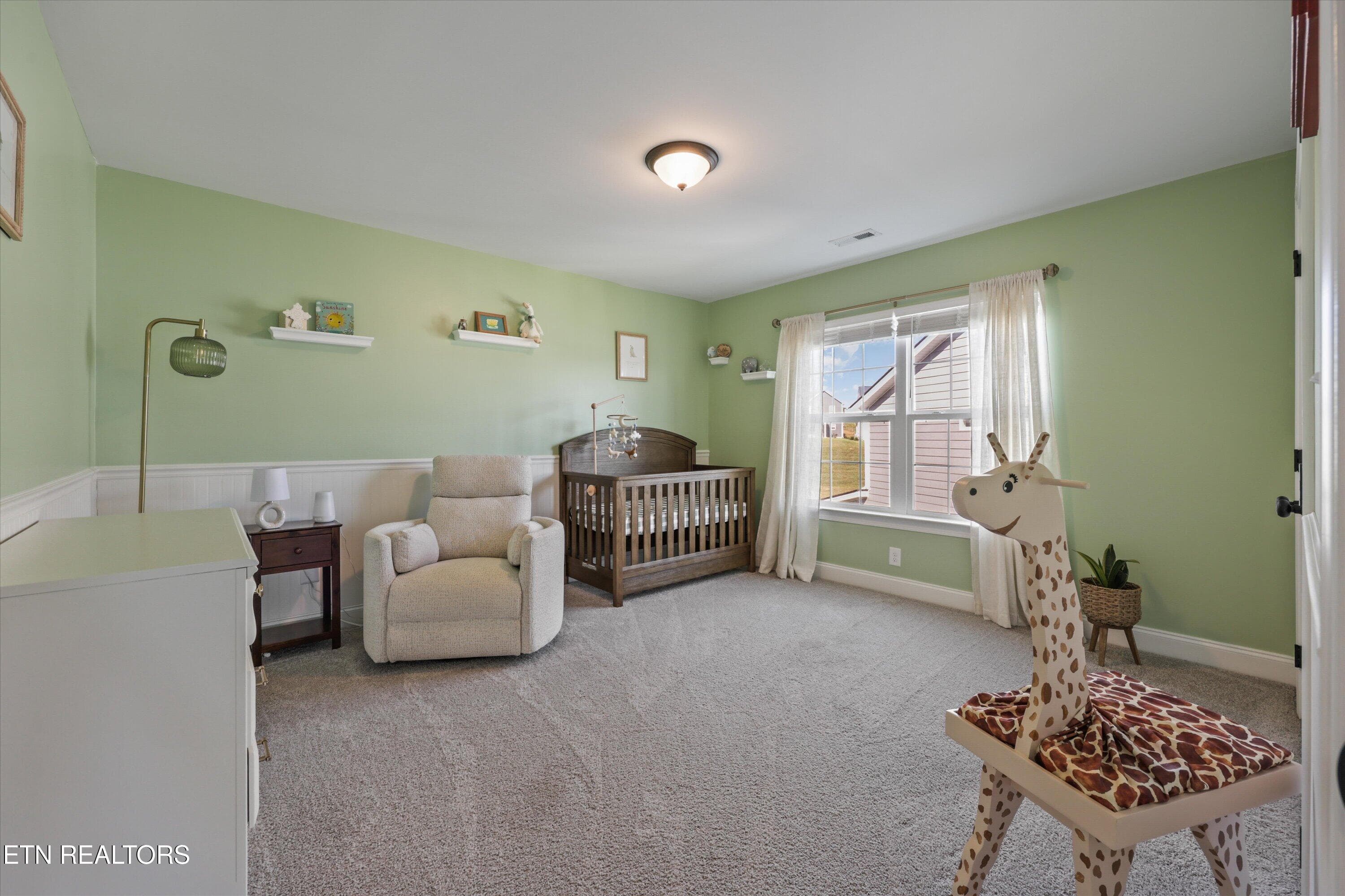 30-1645 Spring Berry Ln 41 - 1645 Spring Berry Lane, Knoxville, TN 37924, Knoxville