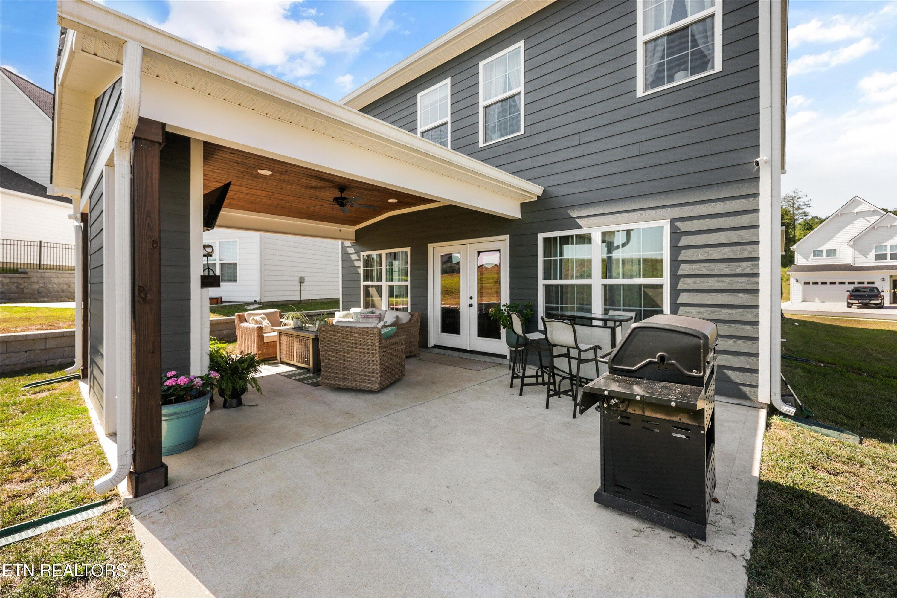 34-1645 Spring Berry Ln 45 - 1645 Spring Berry Lane, Knoxville, TN 37924, Knoxville