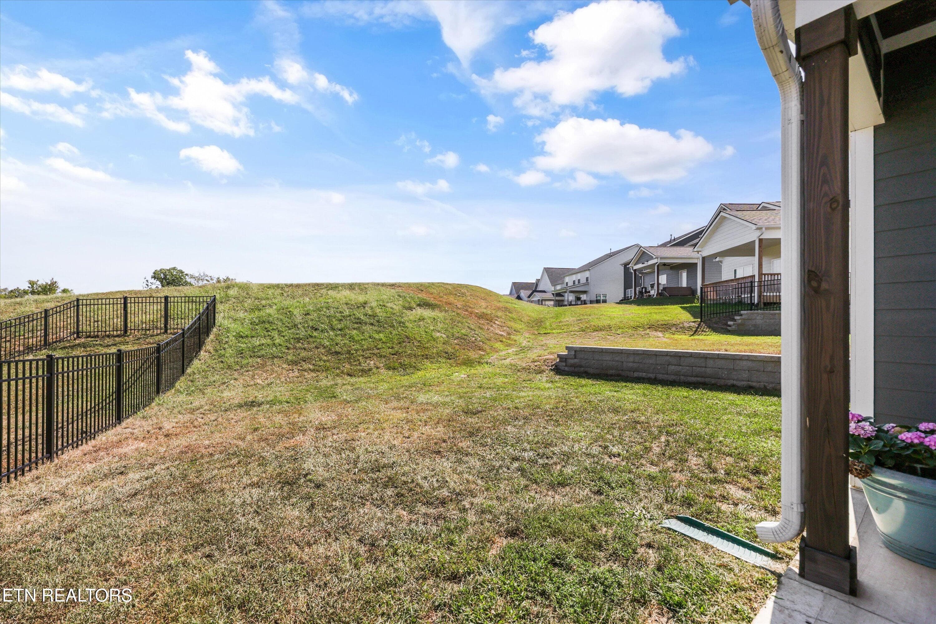 35-1645 Spring Berry Ln 46 - 1645 Spring Berry Lane, Knoxville, TN 37924, Knoxville