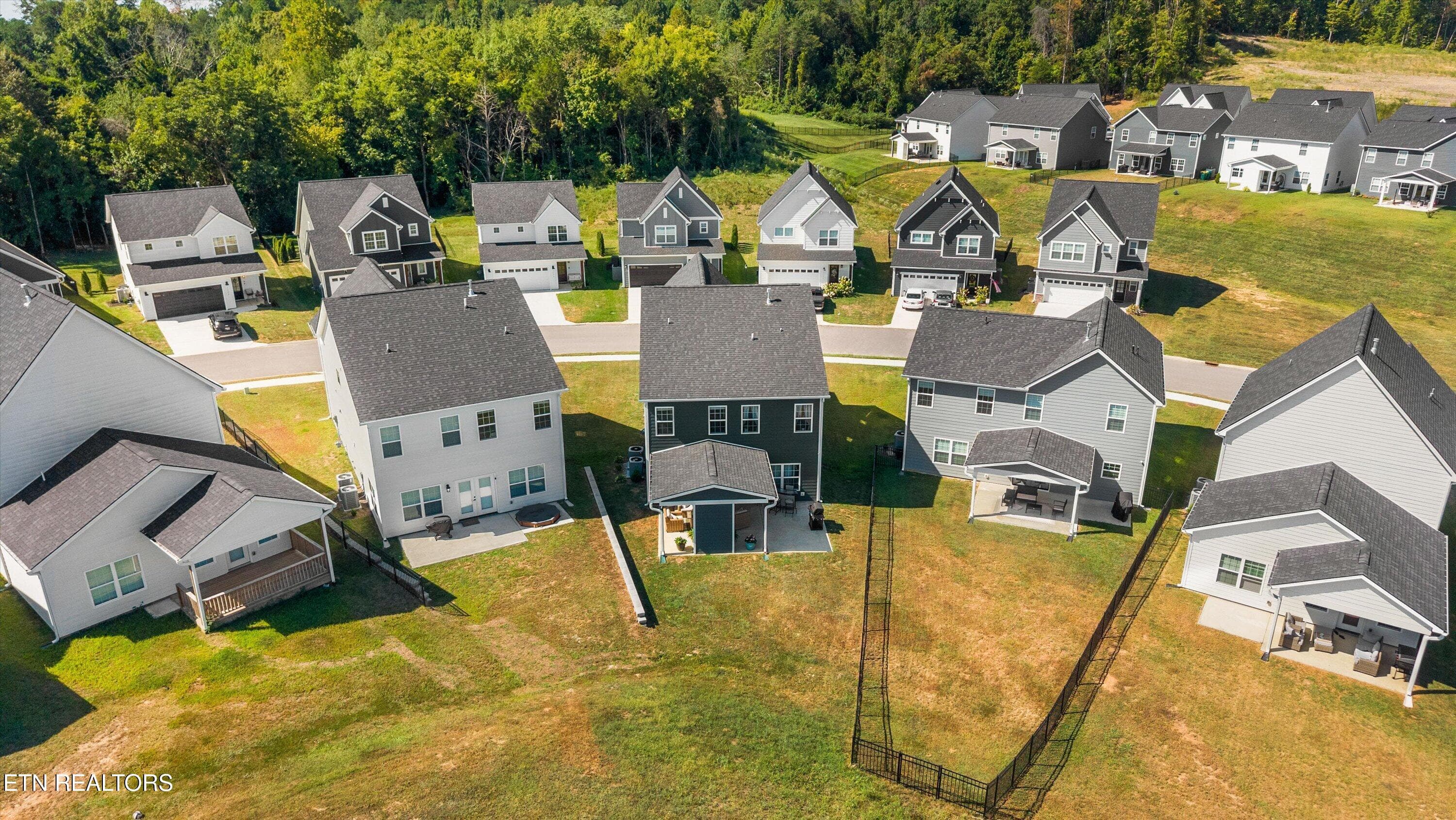 39-1645 Spring Berry Ln 05 - 11-09-2026 - 1645 Spring Berry Lane, Knoxville, TN 37924, Knoxville