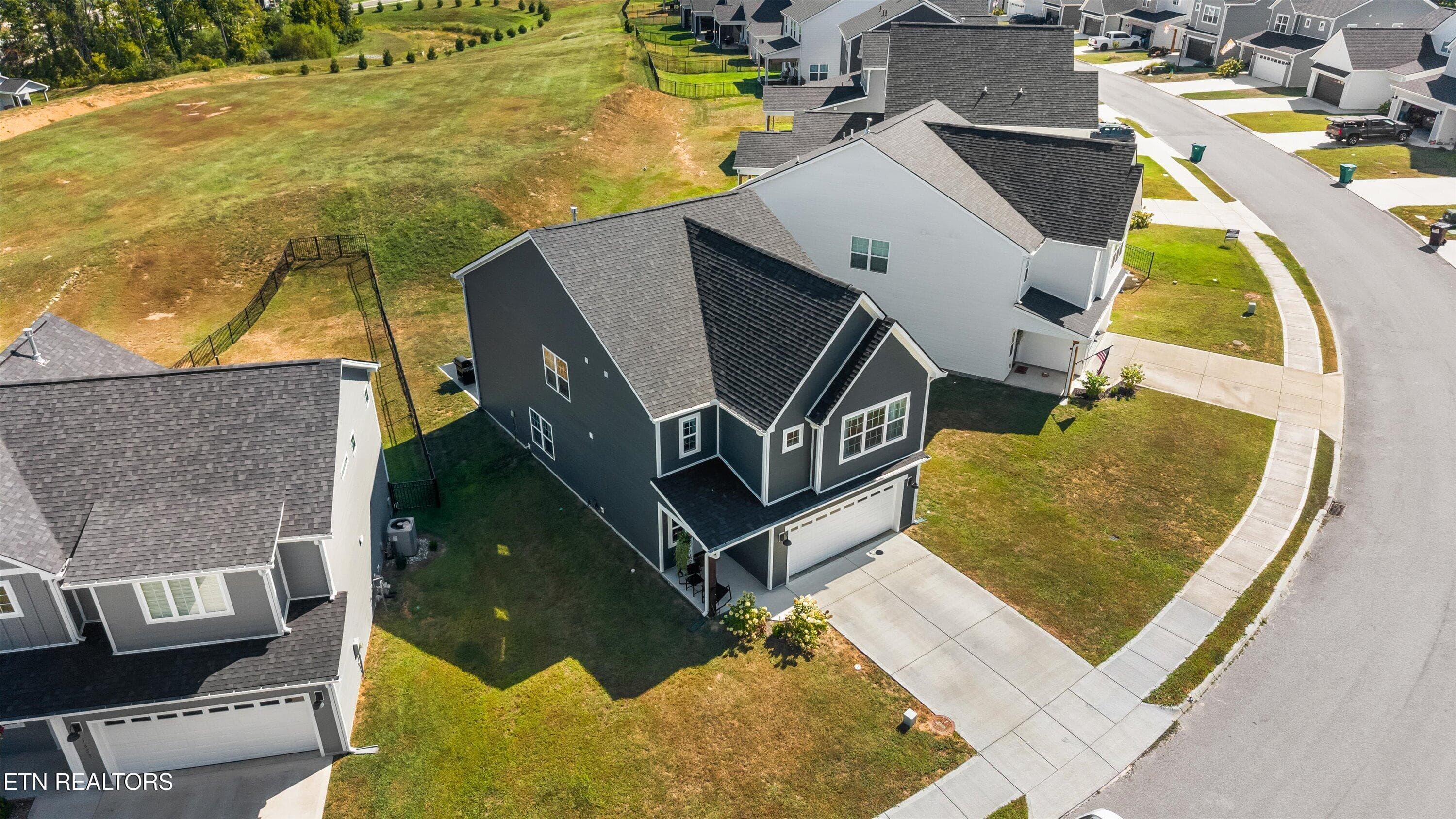 40-1645 Spring Berry Ln 04 - 1645 Spring Berry Lane, Knoxville, TN 37924, Knoxville