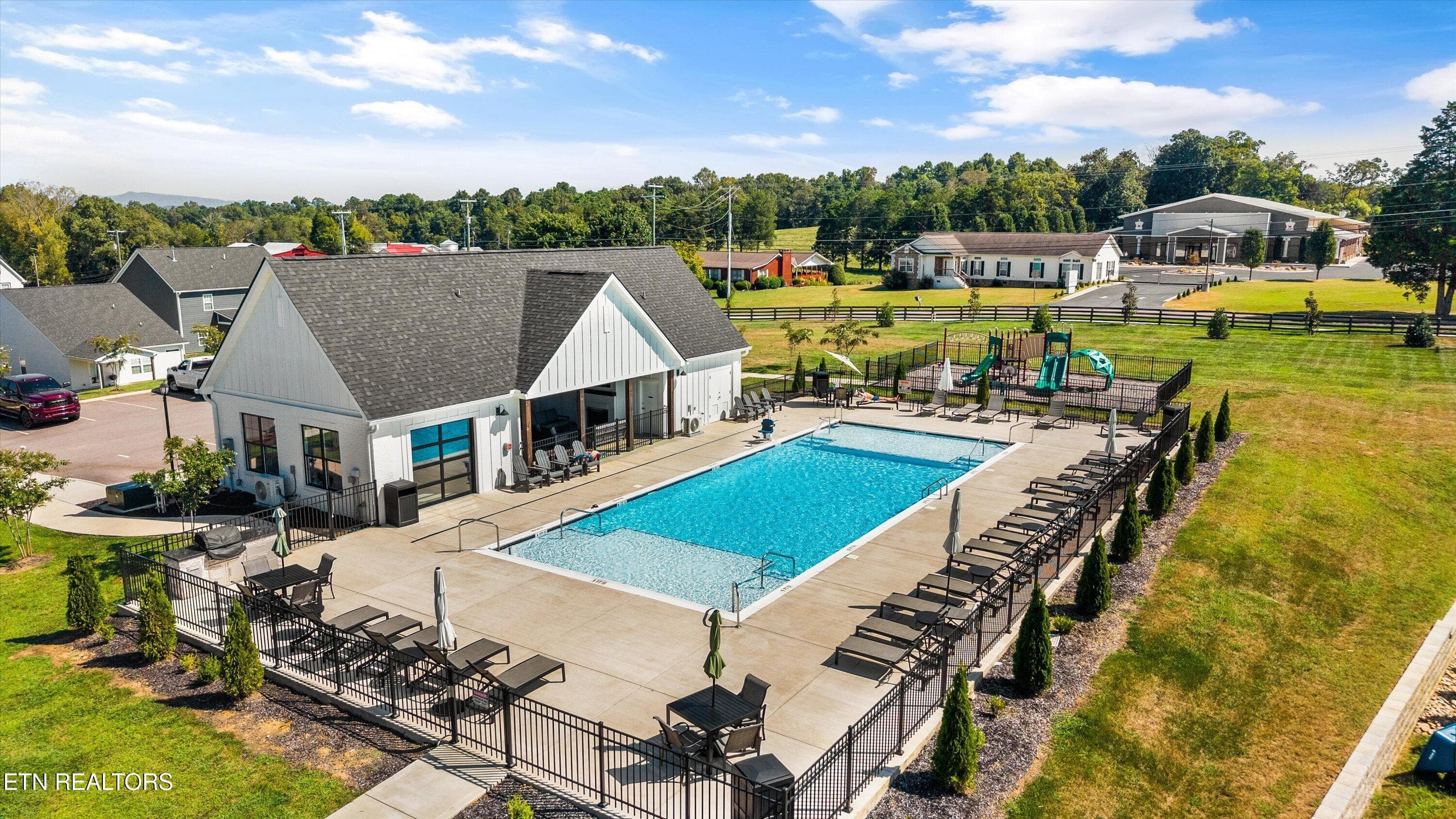46-1645 Spring Berry Ln 13 - 1645 Spring Berry Lane, Knoxville, TN 37924, Knoxville