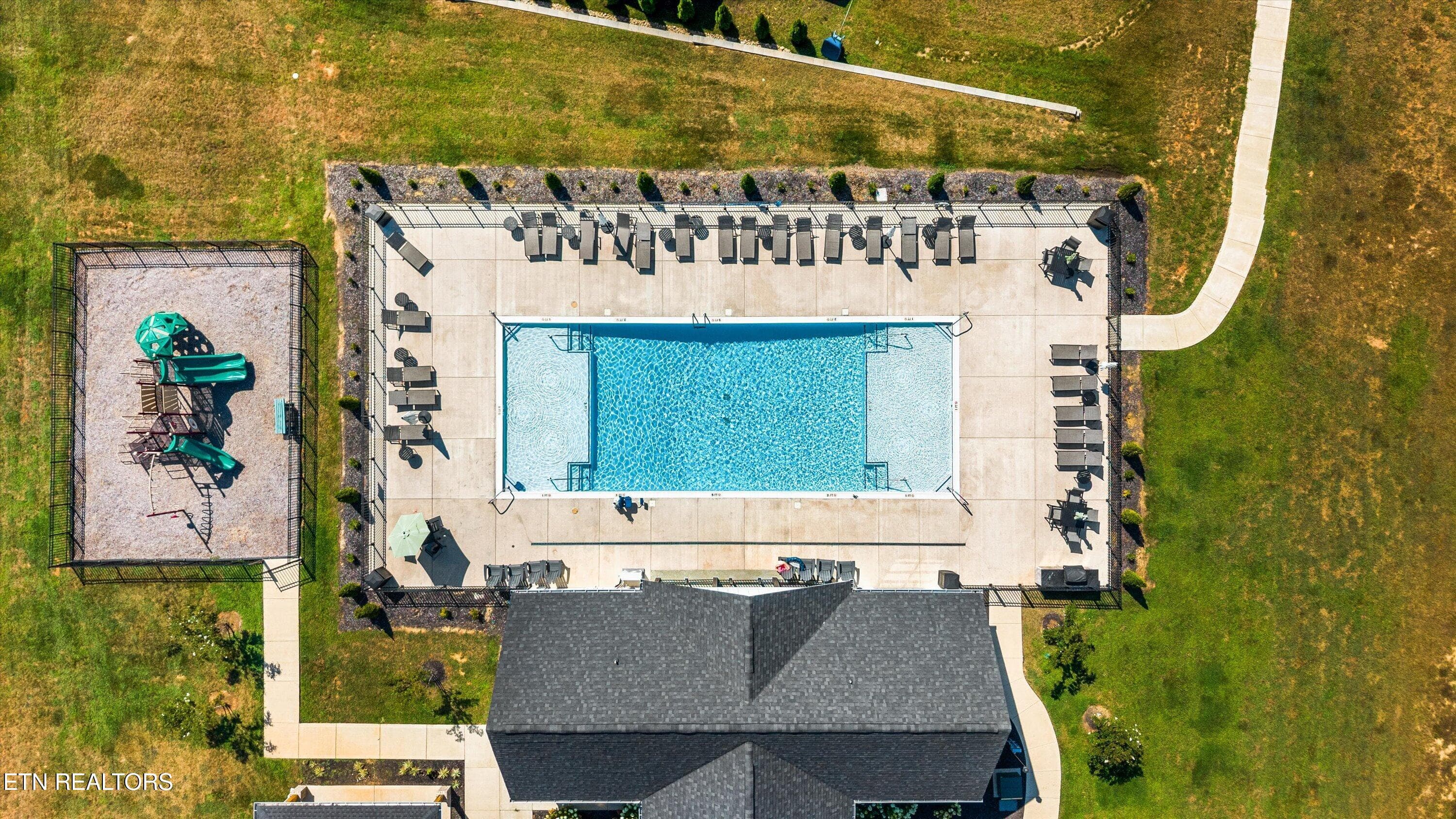 51-1645 Spring Berry Ln 15 - 1645 Spring Berry Lane, Knoxville, TN 37924, Knoxville