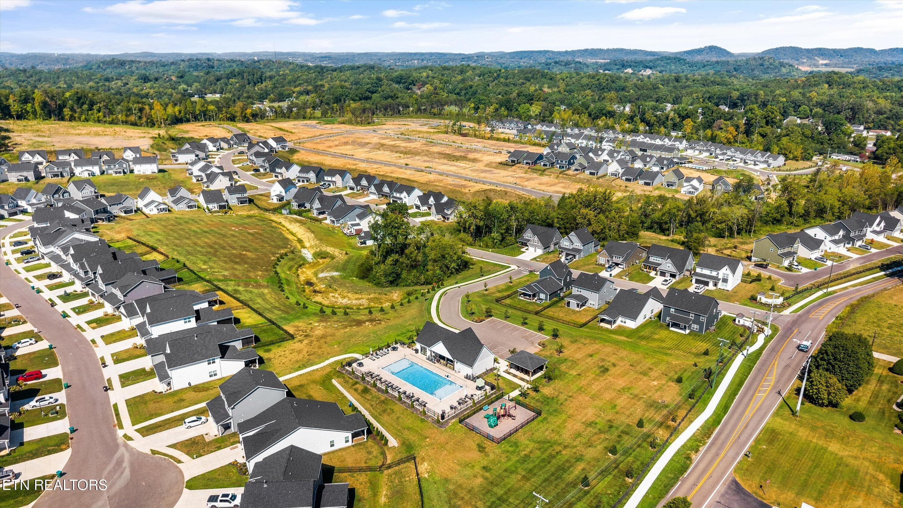 52-1645 Spring Berry Ln 16 - 1645 Spring Berry Lane, Knoxville, TN 37924, Knoxville
