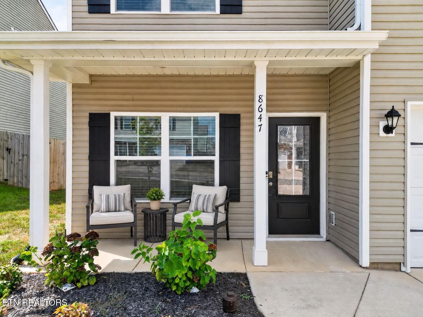 10-web-or-mls-DJI_0067-VS2 - 8647 Satellite Lane, Knoxville, TN 37920, Knoxville