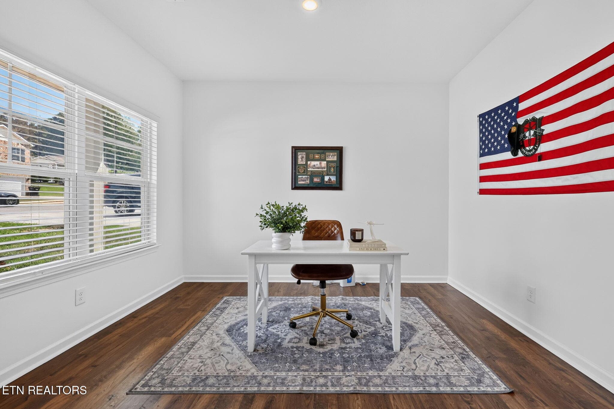 12-web-or-mls-3F1A4346 - 8647 Satellite Lane, Knoxville, TN 37920, Knoxville