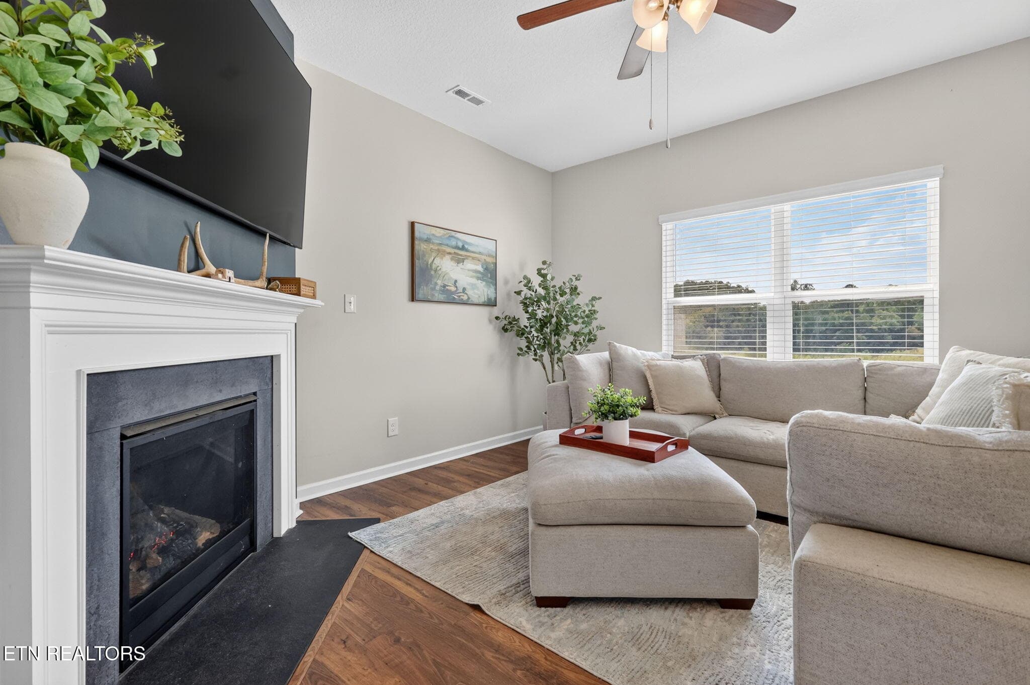 21-web-or-mls-3F1A4379 - 8647 Satellite Lane, Knoxville, TN 37920, Knoxville