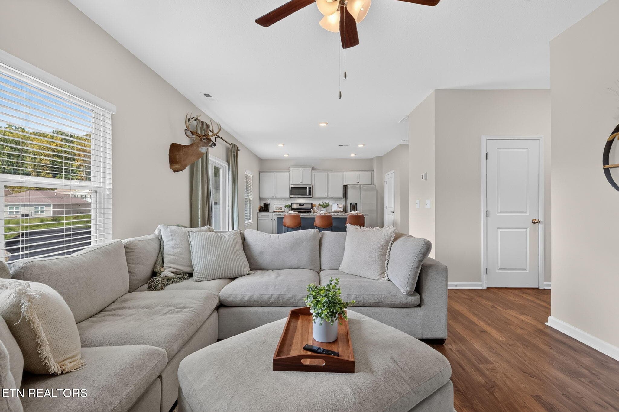22-web-or-mls-3F1A4383 - 8647 Satellite Lane, Knoxville, TN 37920, Knoxville