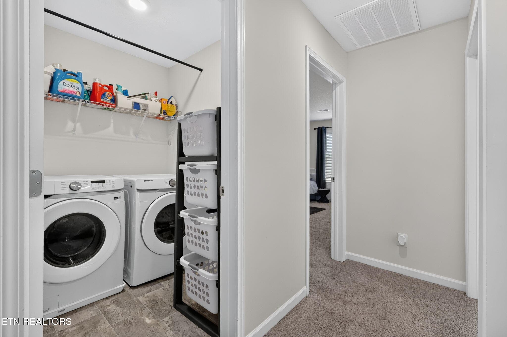 36-web-or-mls-3F1A4439 - 8647 Satellite Lane, Knoxville, TN 37920, Knoxville