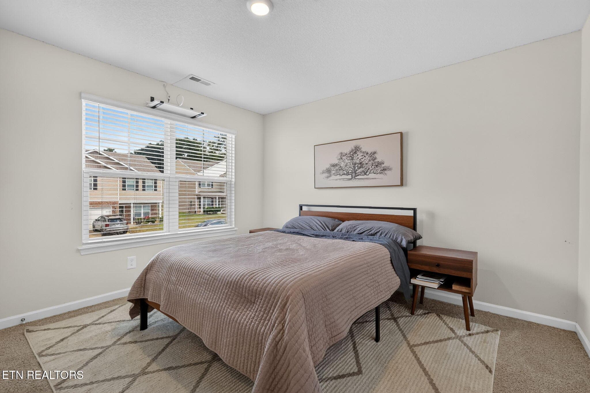 38-web-or-mls-3F1A4449 - 8647 Satellite Lane, Knoxville, TN 37920, Knoxville