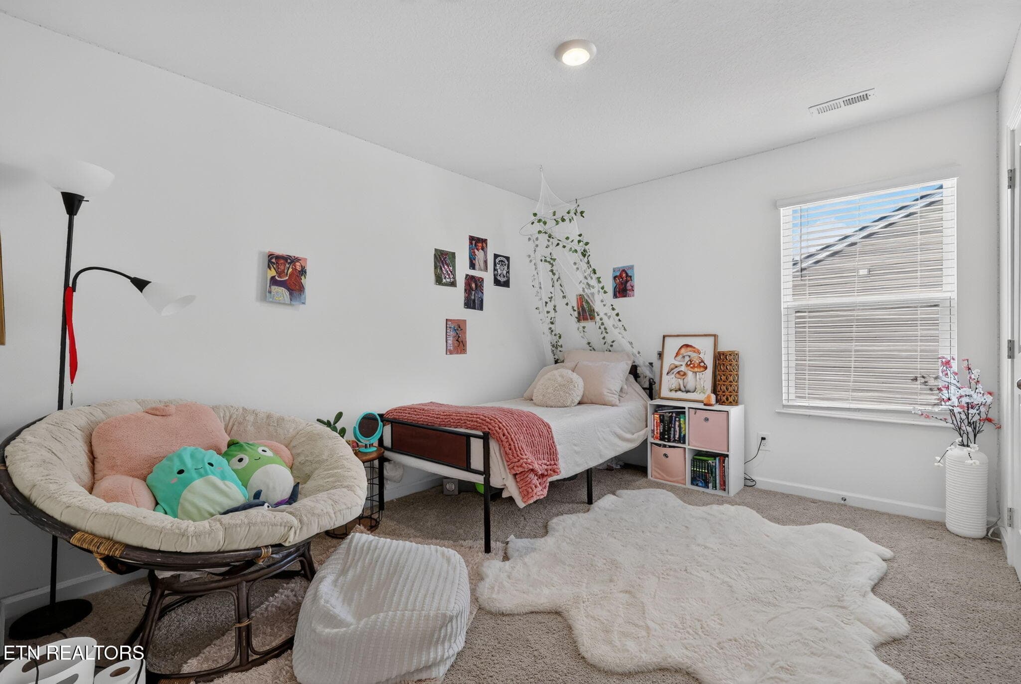 46-web-or-mls-3F1A4473 - 8647 Satellite Lane, Knoxville, TN 37920, Knoxville