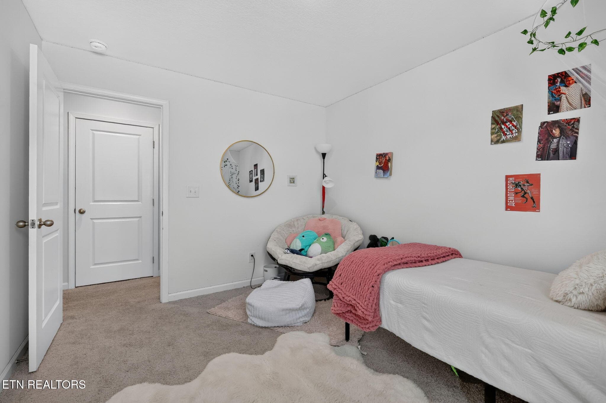 48-web-or-mls-3F1A4483 - 8647 Satellite Lane, Knoxville, TN 37920, Knoxville