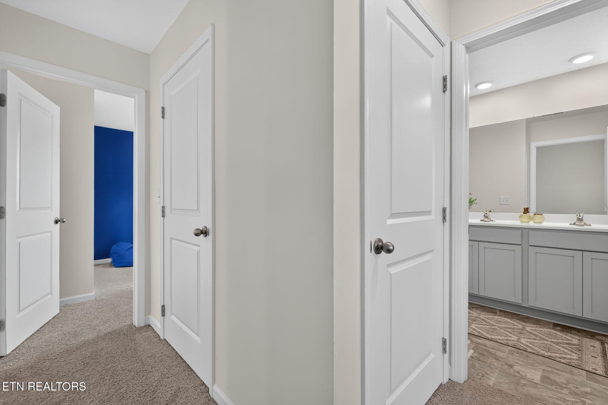 50-web-or-mls-3F1A4487 - 8647 Satellite Lane, Knoxville, TN 37920, Knoxville