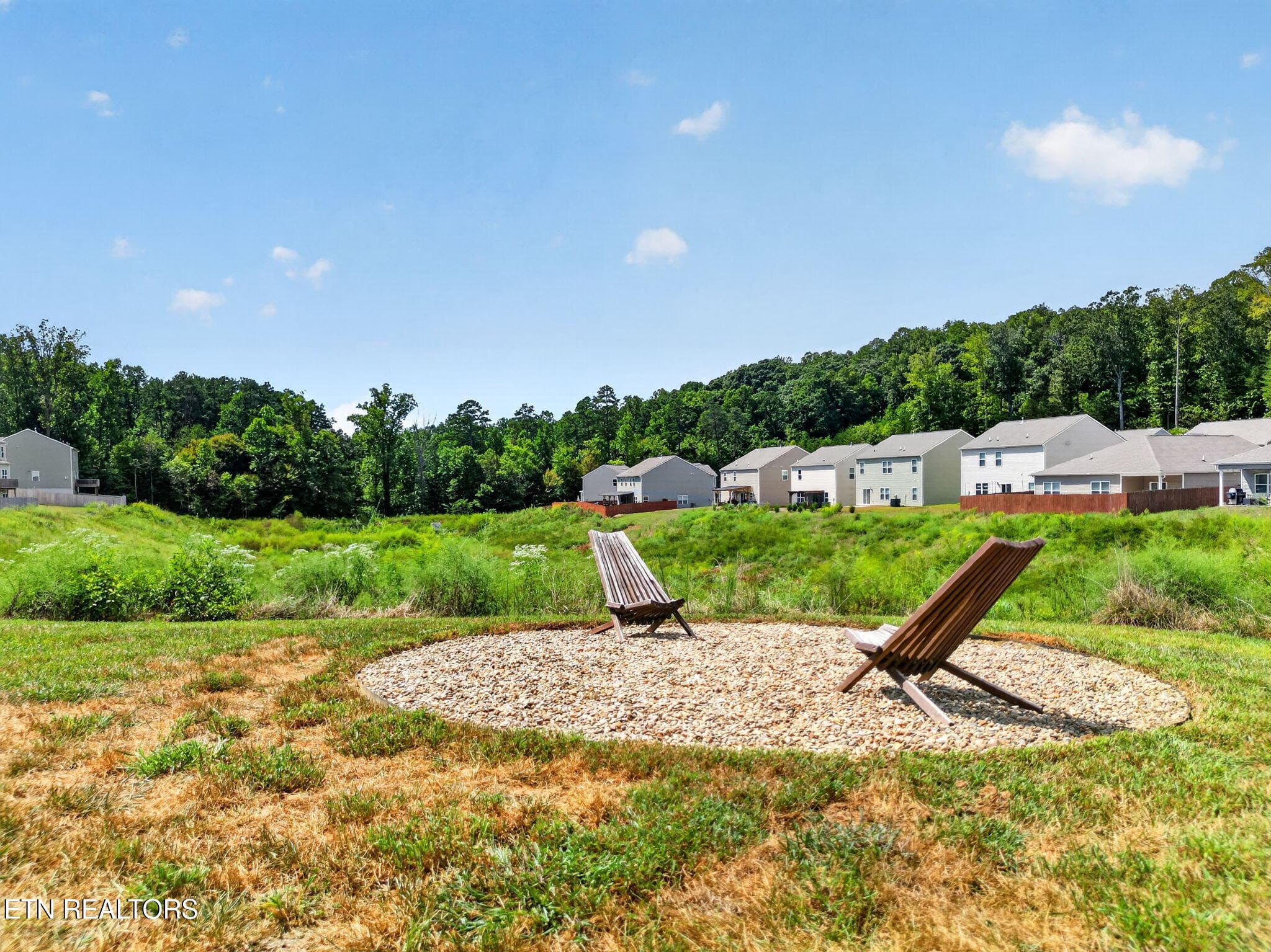 54-web-or-mls-DJI_0086 - 8647 Satellite Lane, Knoxville, TN 37920, Knoxville